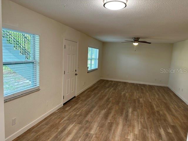 5111 1ST AVE S — photo 17