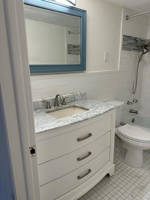 5111 1ST AVE S — photo 40