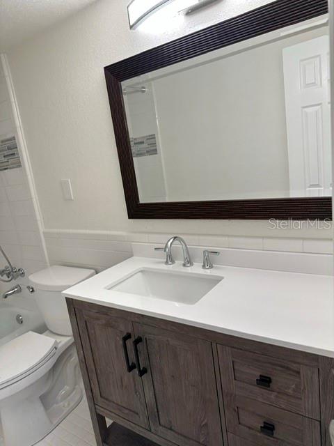5111 1ST AVE S — photo 53