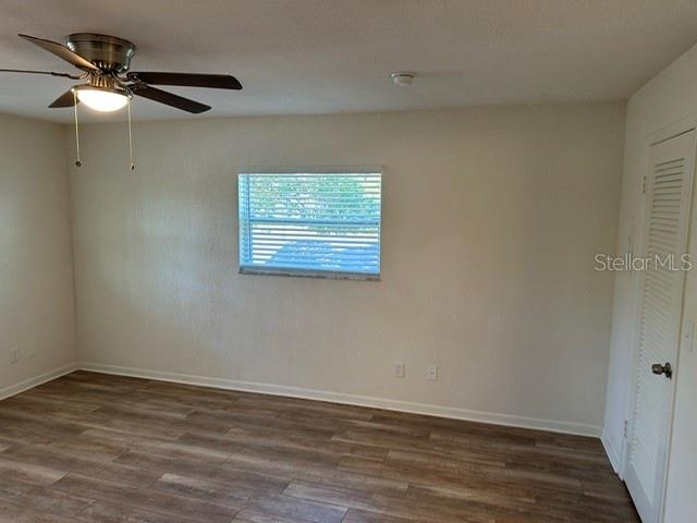 5111 1ST AVE S — photo 56