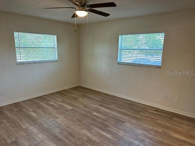 5111 1ST AVE S — photo 55