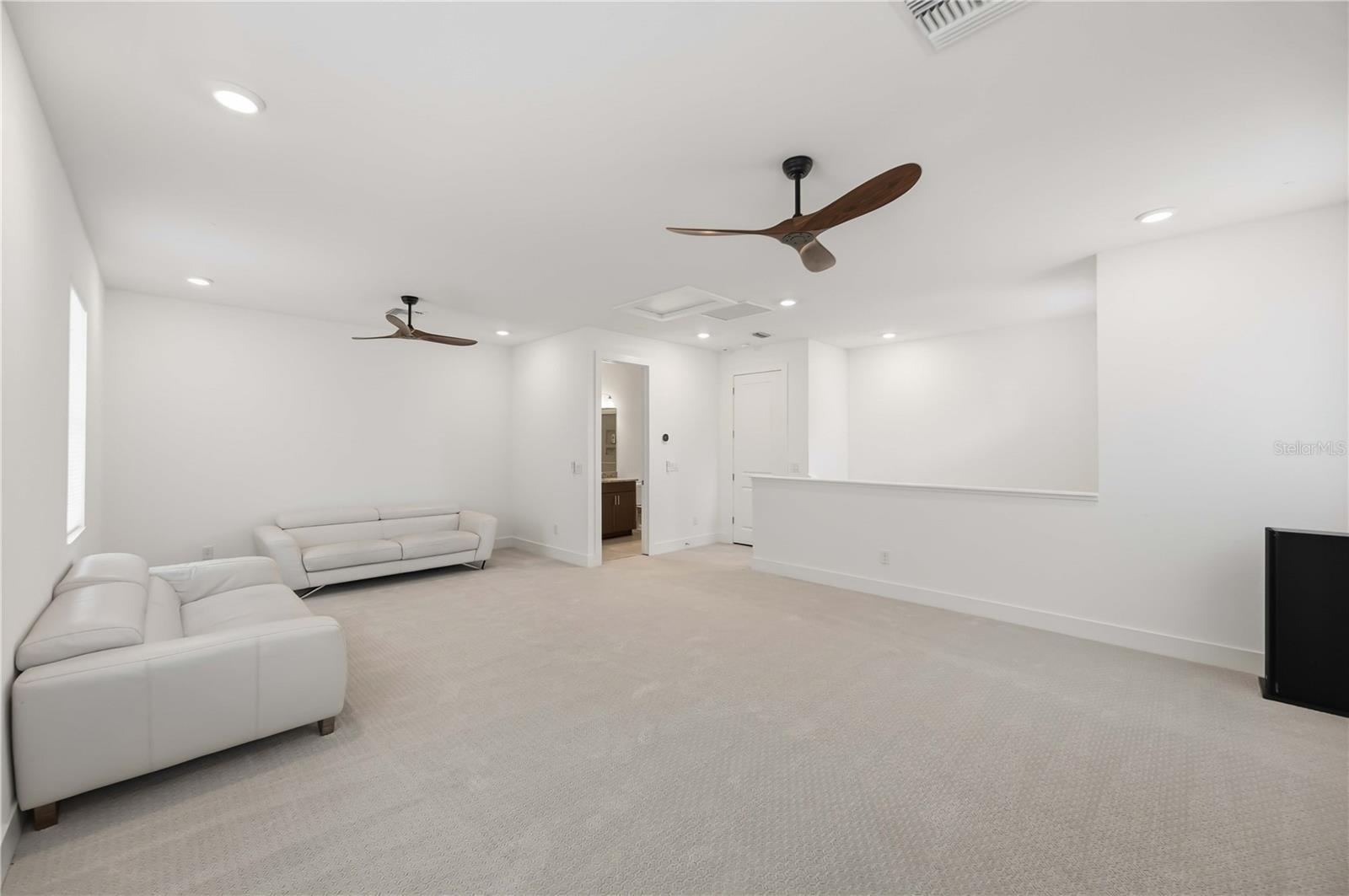 8110 REDONDA LOOP — photo 28