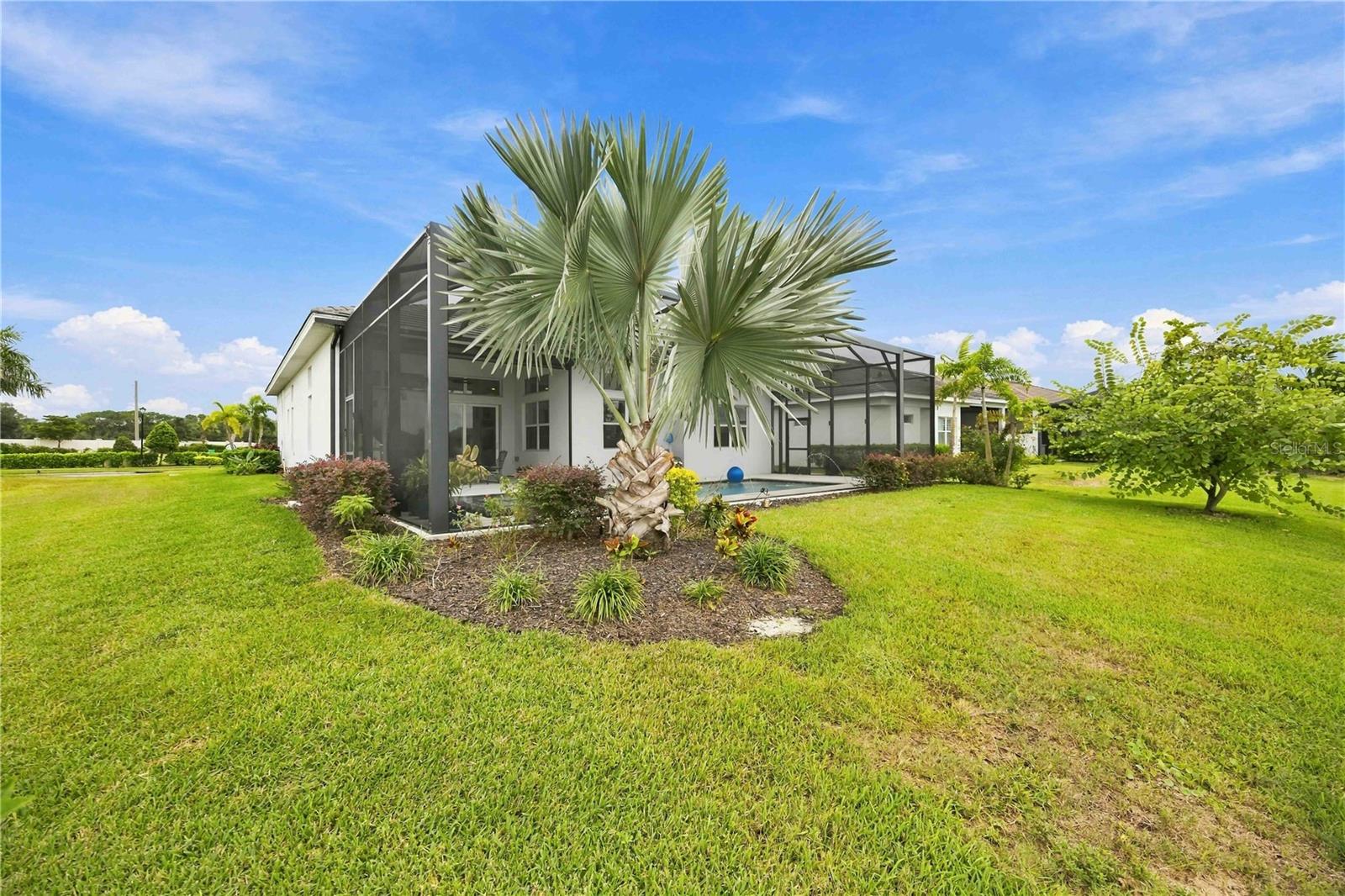 8110 REDONDA LOOP — photo 39