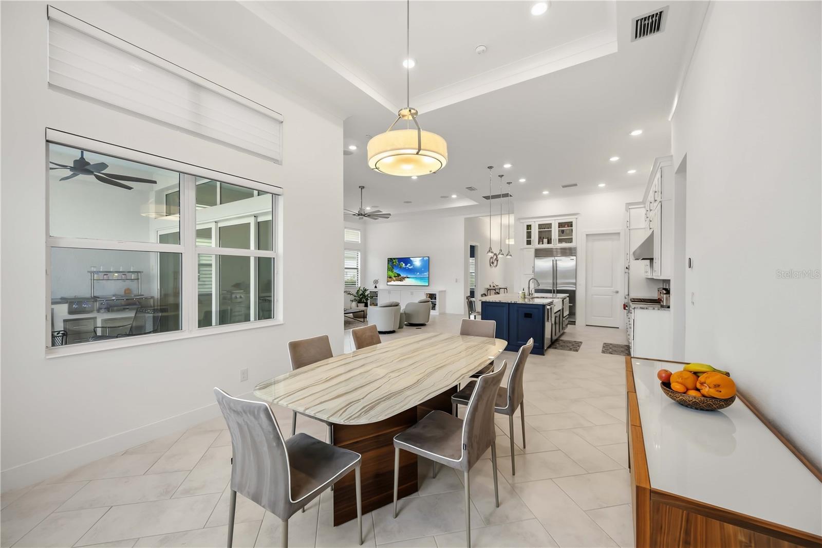 8110 REDONDA LOOP — photo 13