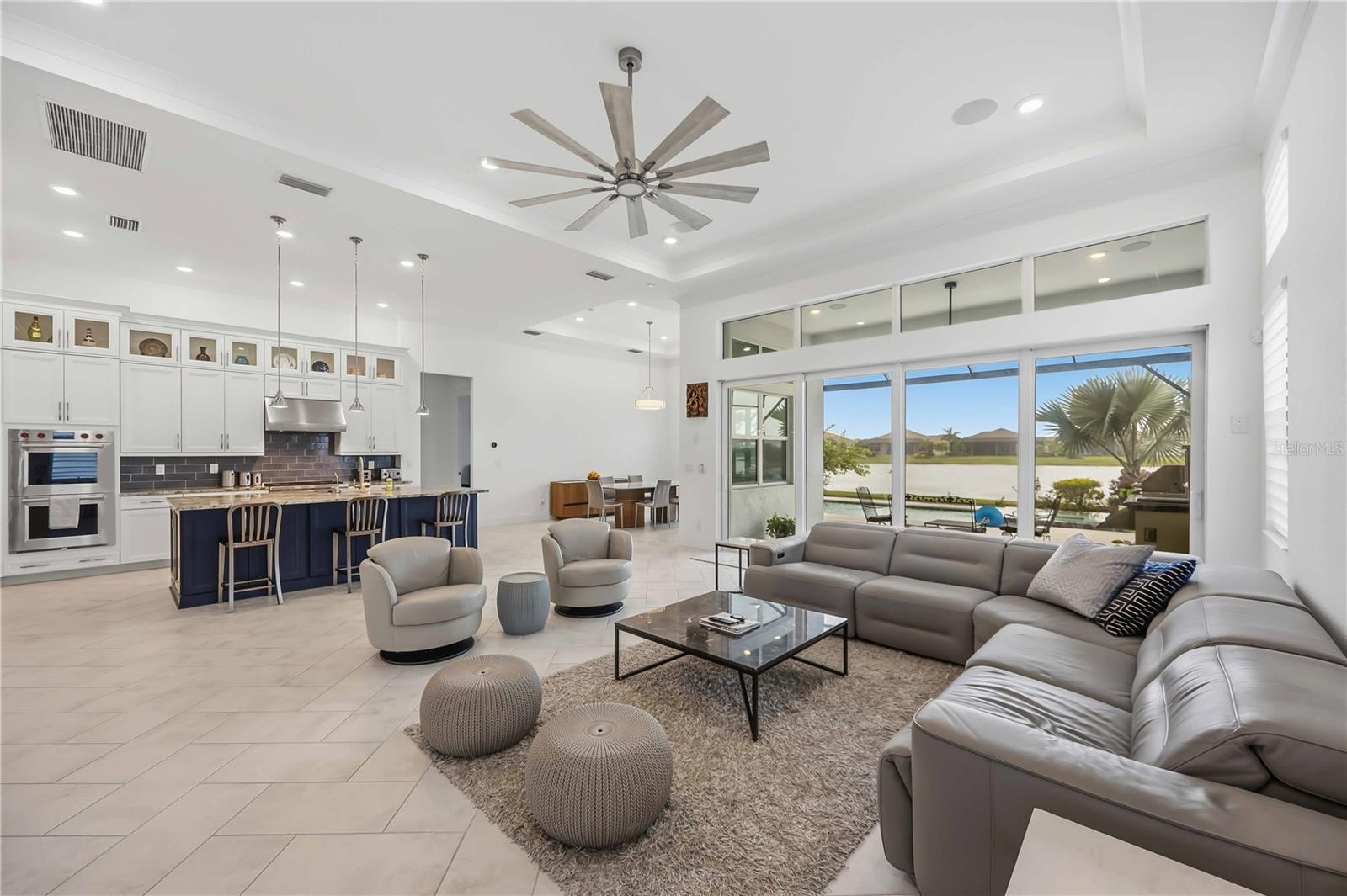 8110 REDONDA LOOP — photo 7