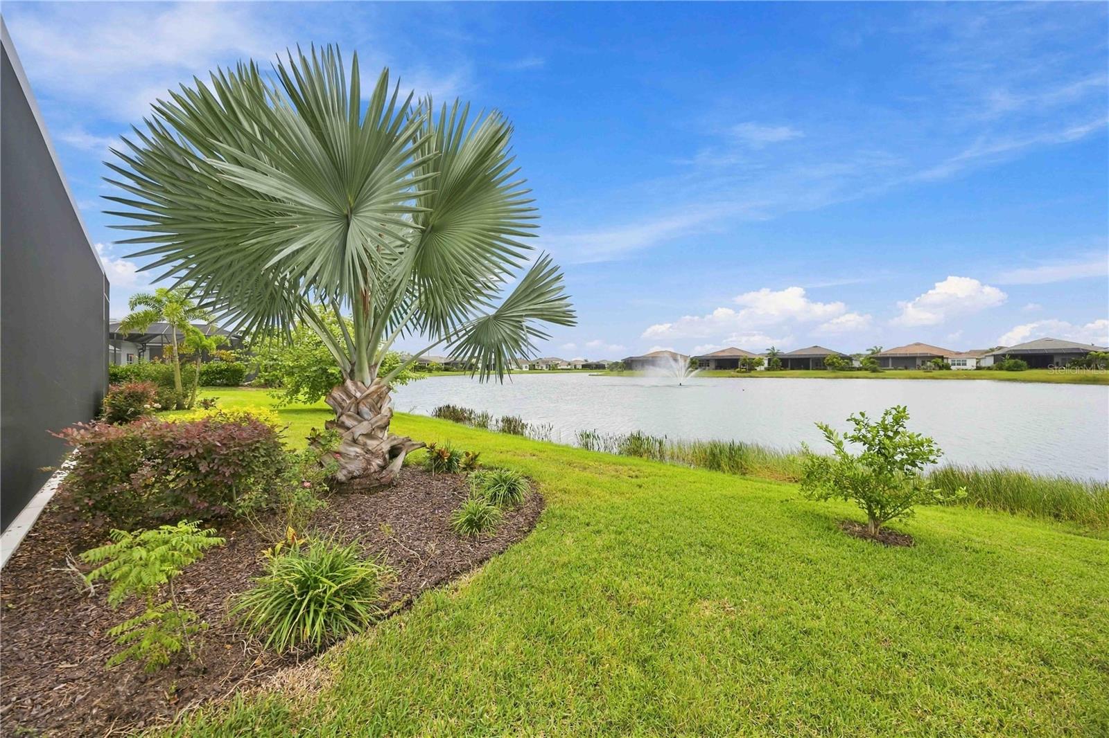 8110 REDONDA LOOP — photo 40