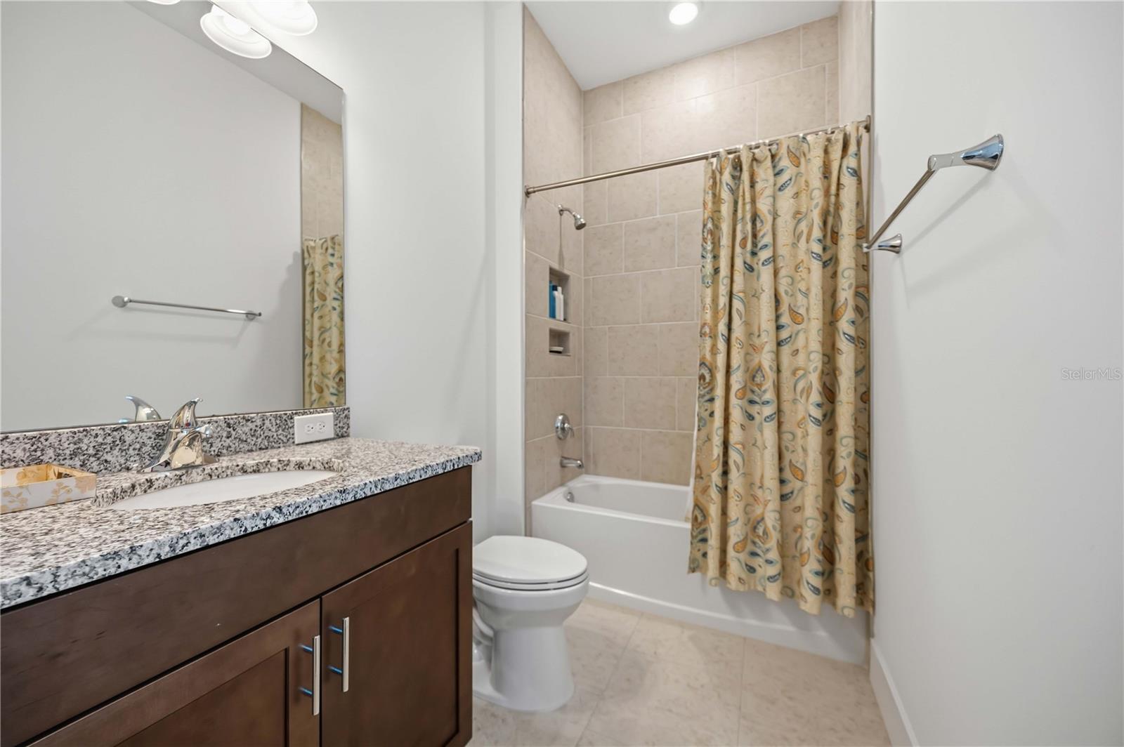 8110 REDONDA LOOP — photo 25
