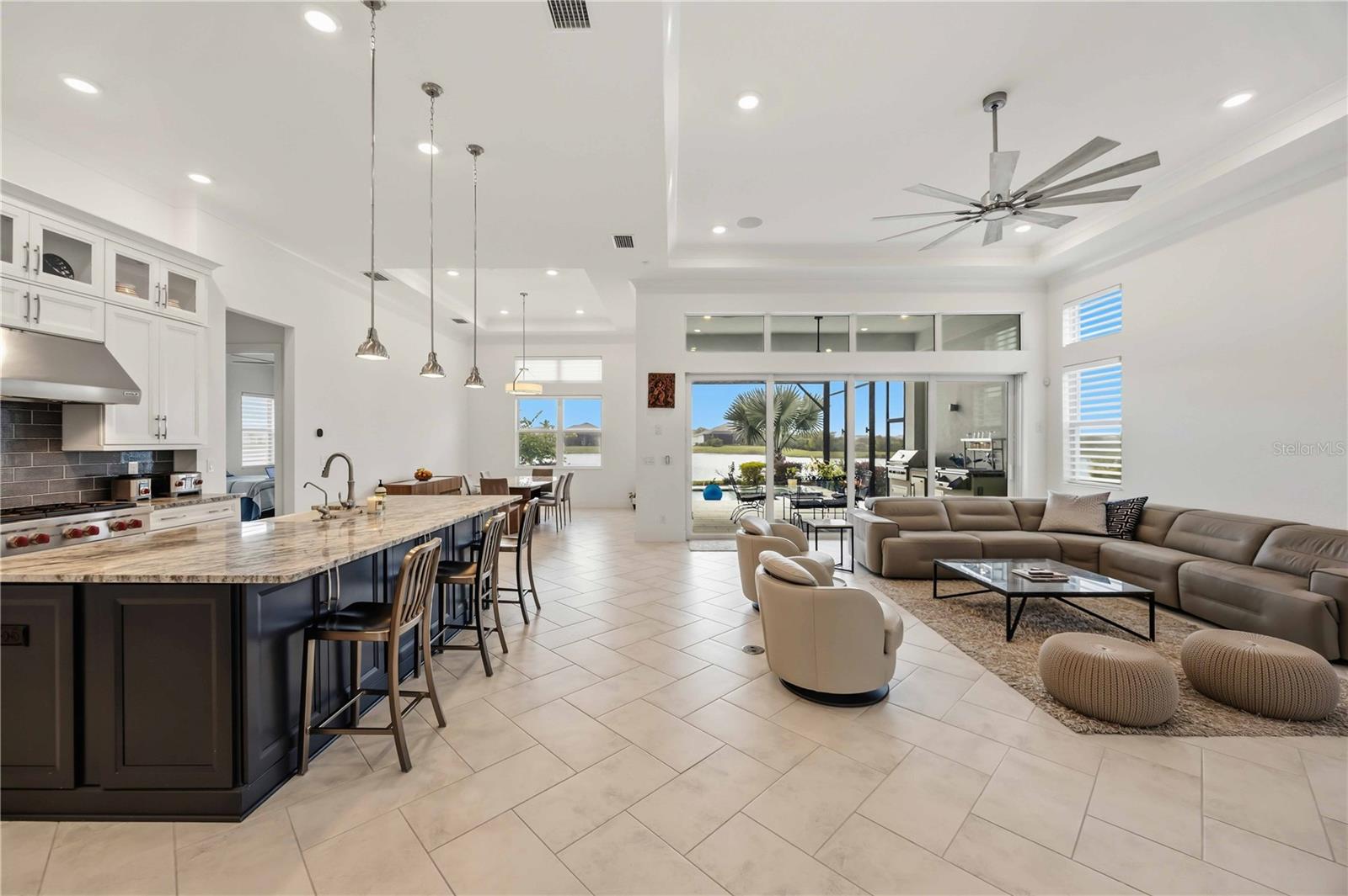 8110 REDONDA LOOP — photo 8