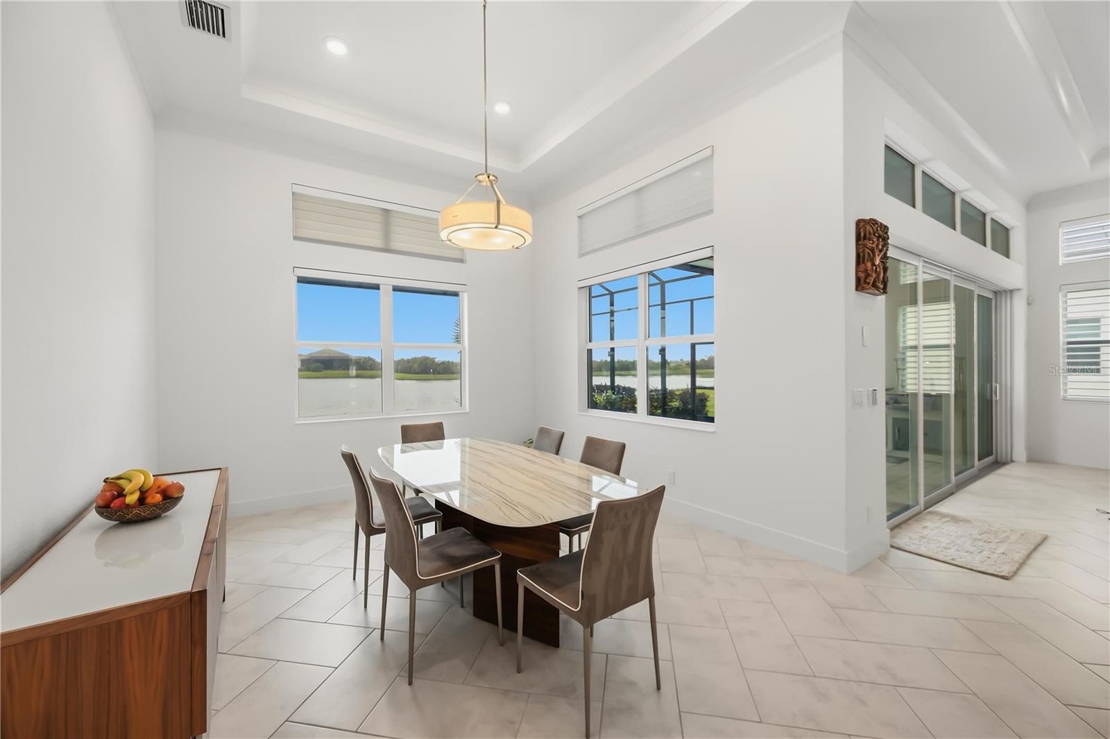 8110 REDONDA LOOP — photo 12