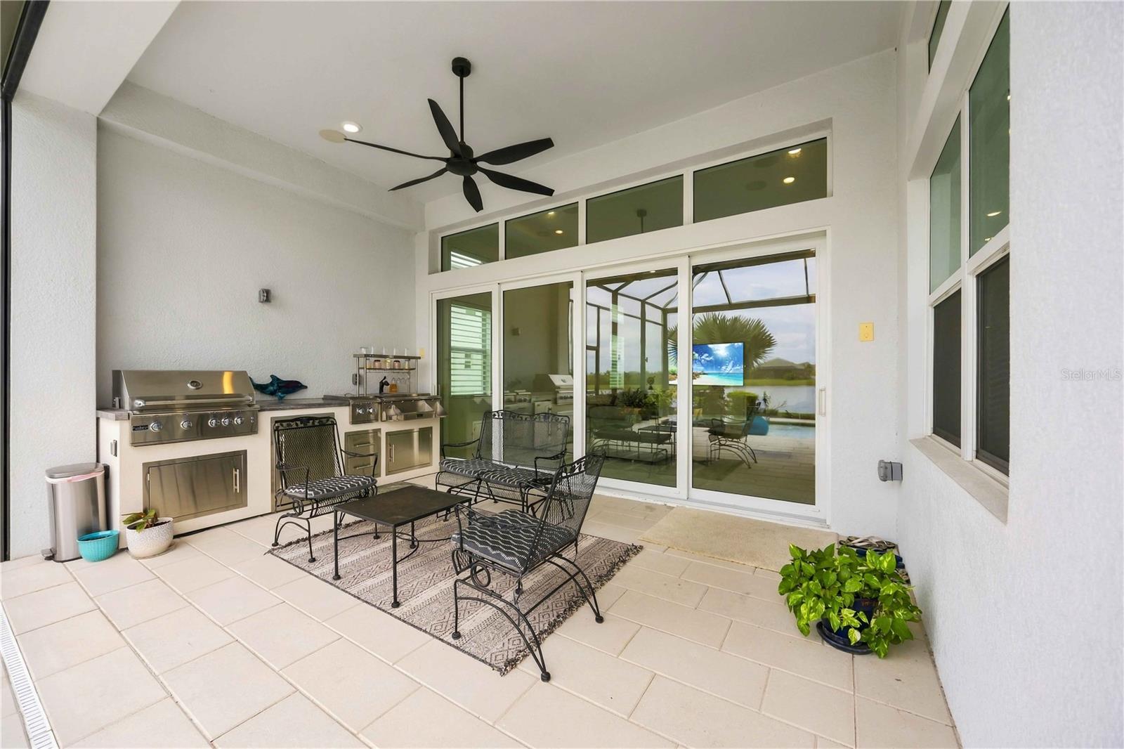 8110 REDONDA LOOP — photo 31
