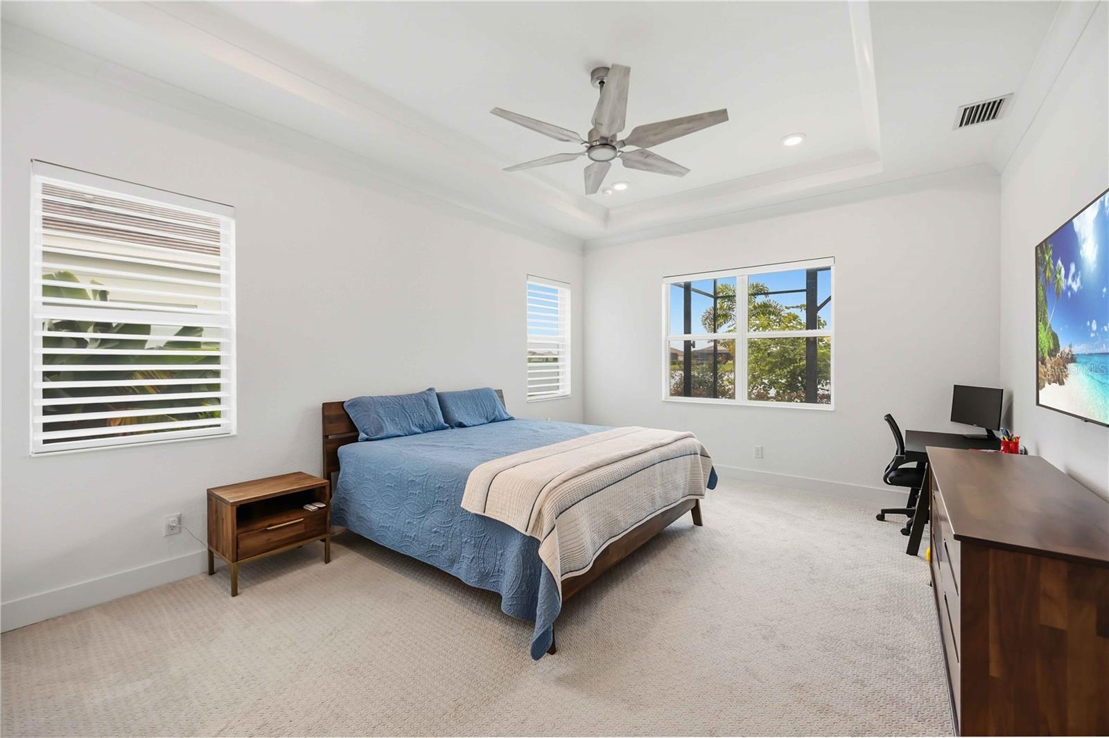 8110 REDONDA LOOP — photo 17