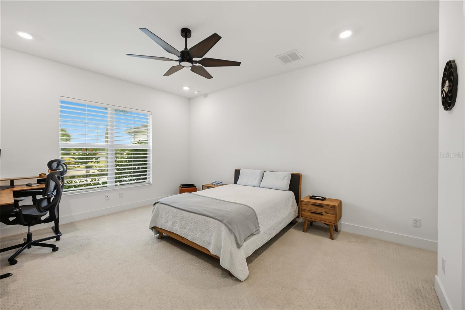 8110 REDONDA LOOP — photo 20
