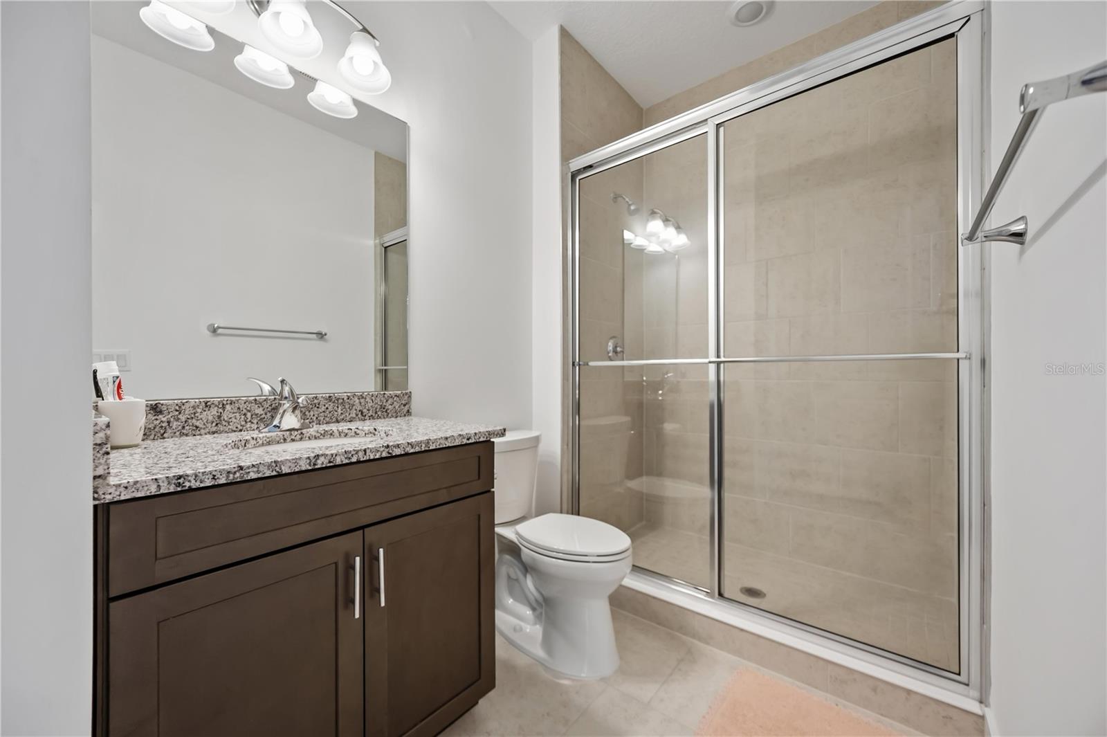 8110 REDONDA LOOP — photo 26