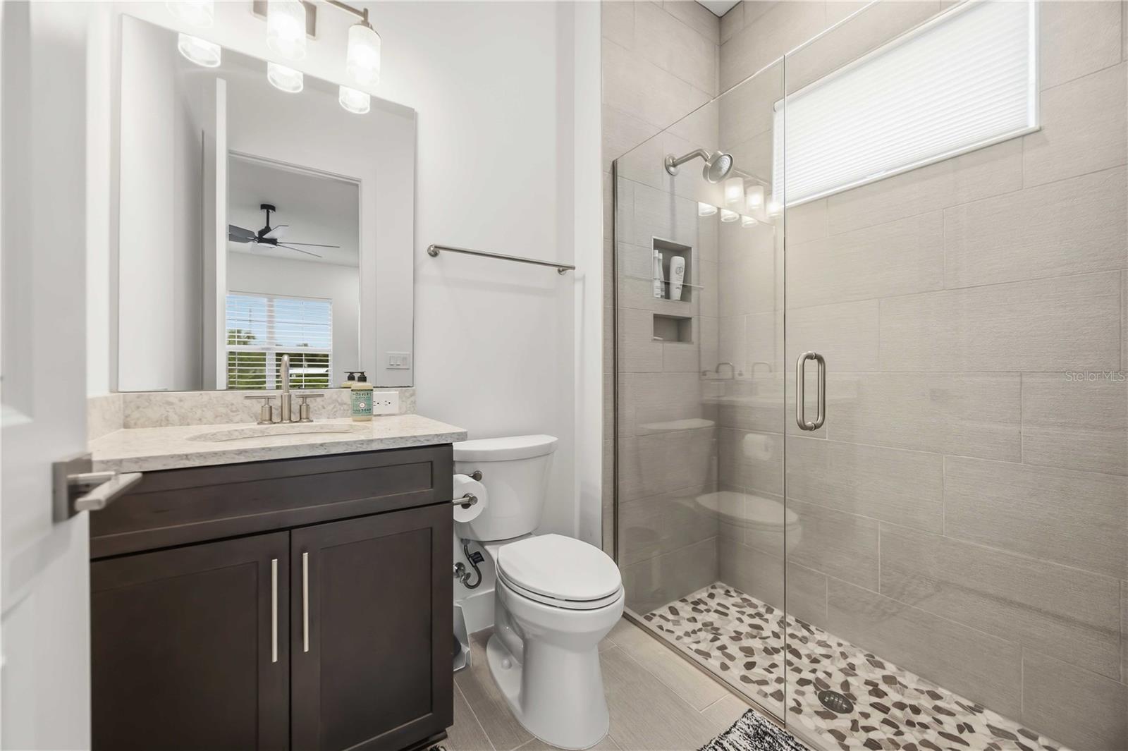 8110 REDONDA LOOP — photo 21