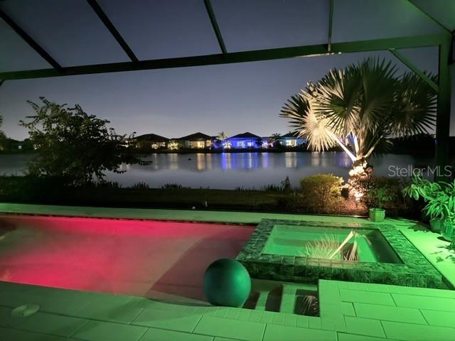 8110 REDONDA LOOP — photo 35