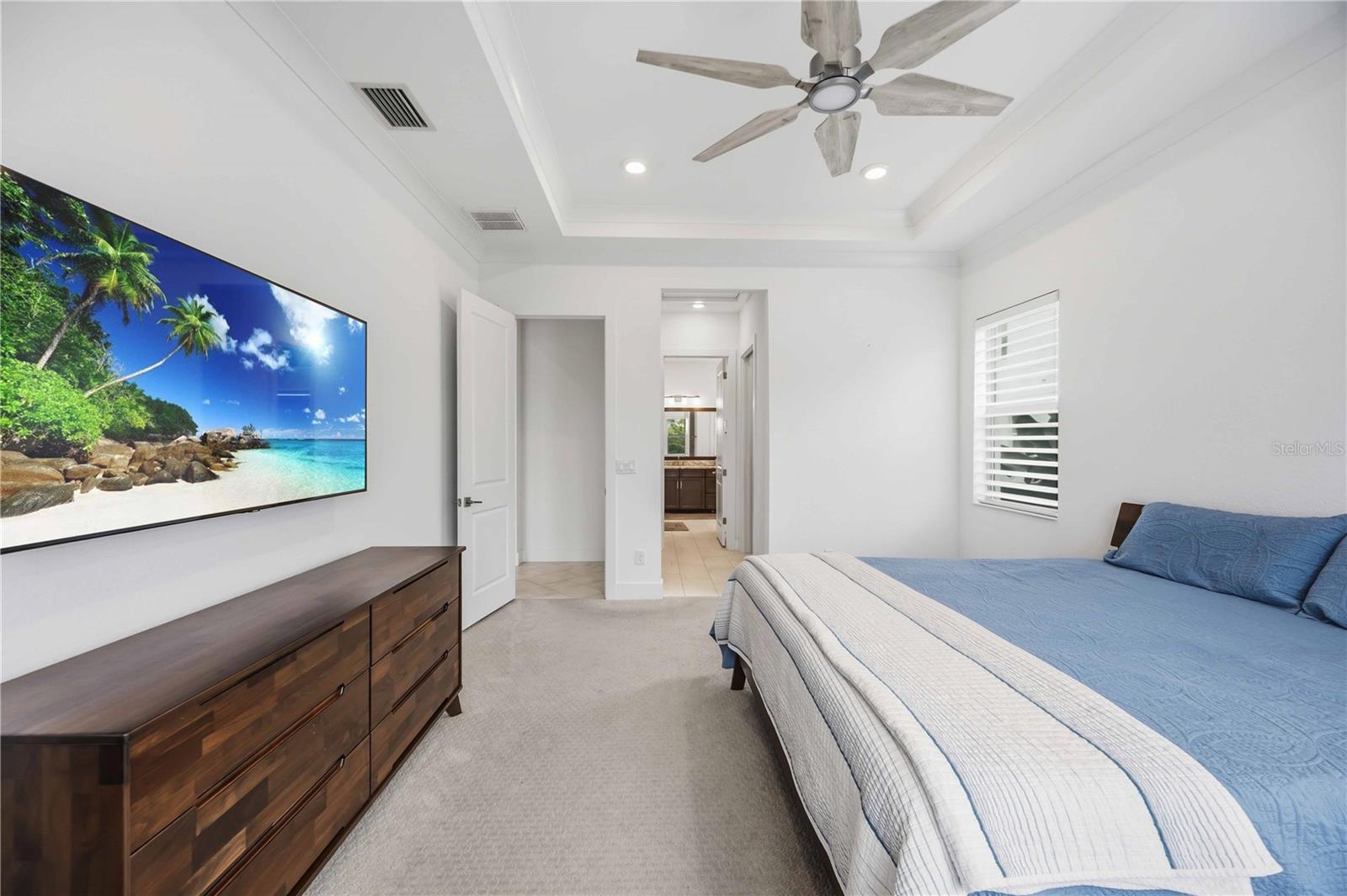 8110 REDONDA LOOP — photo 18