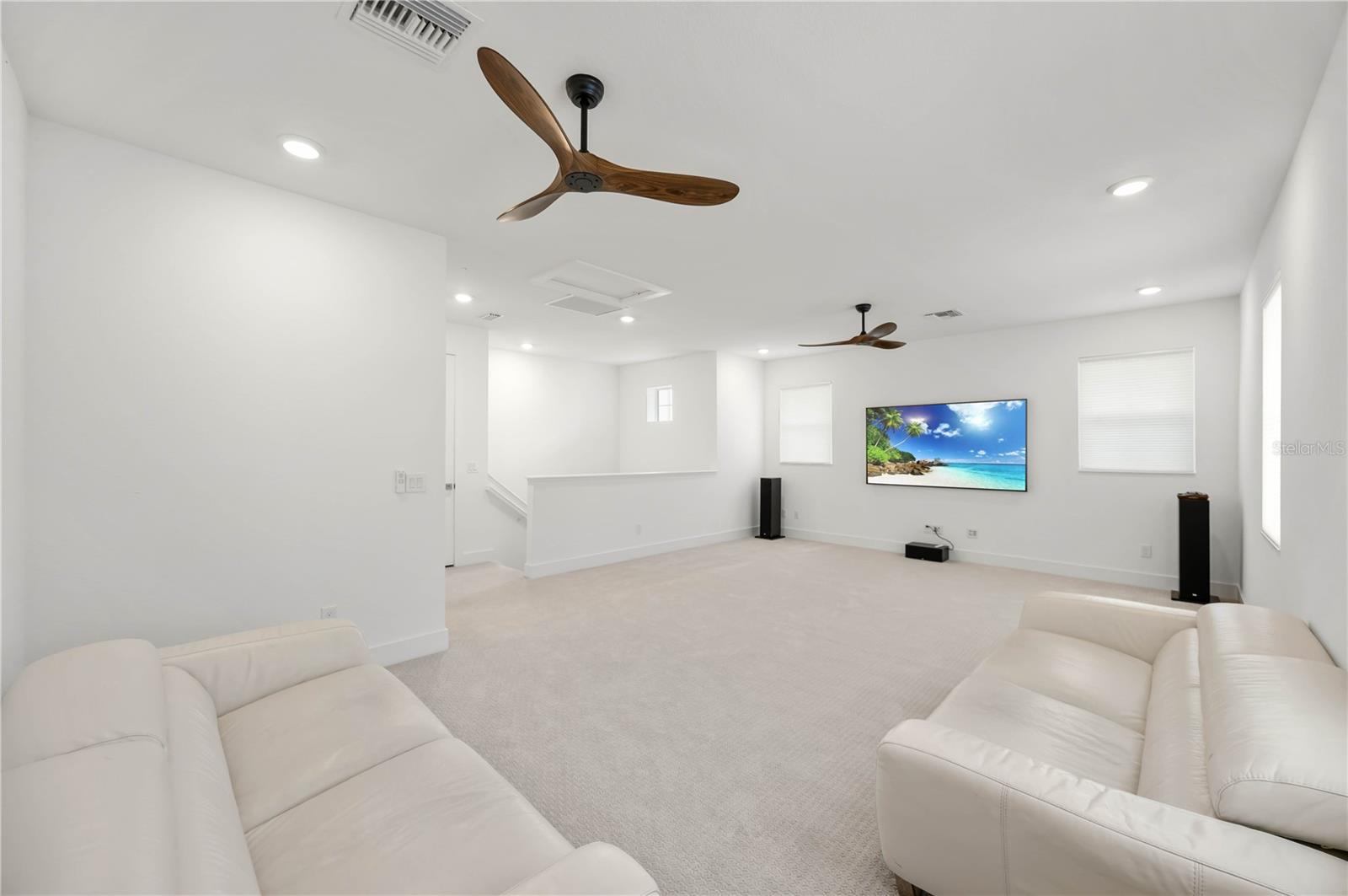 8110 REDONDA LOOP — photo 29