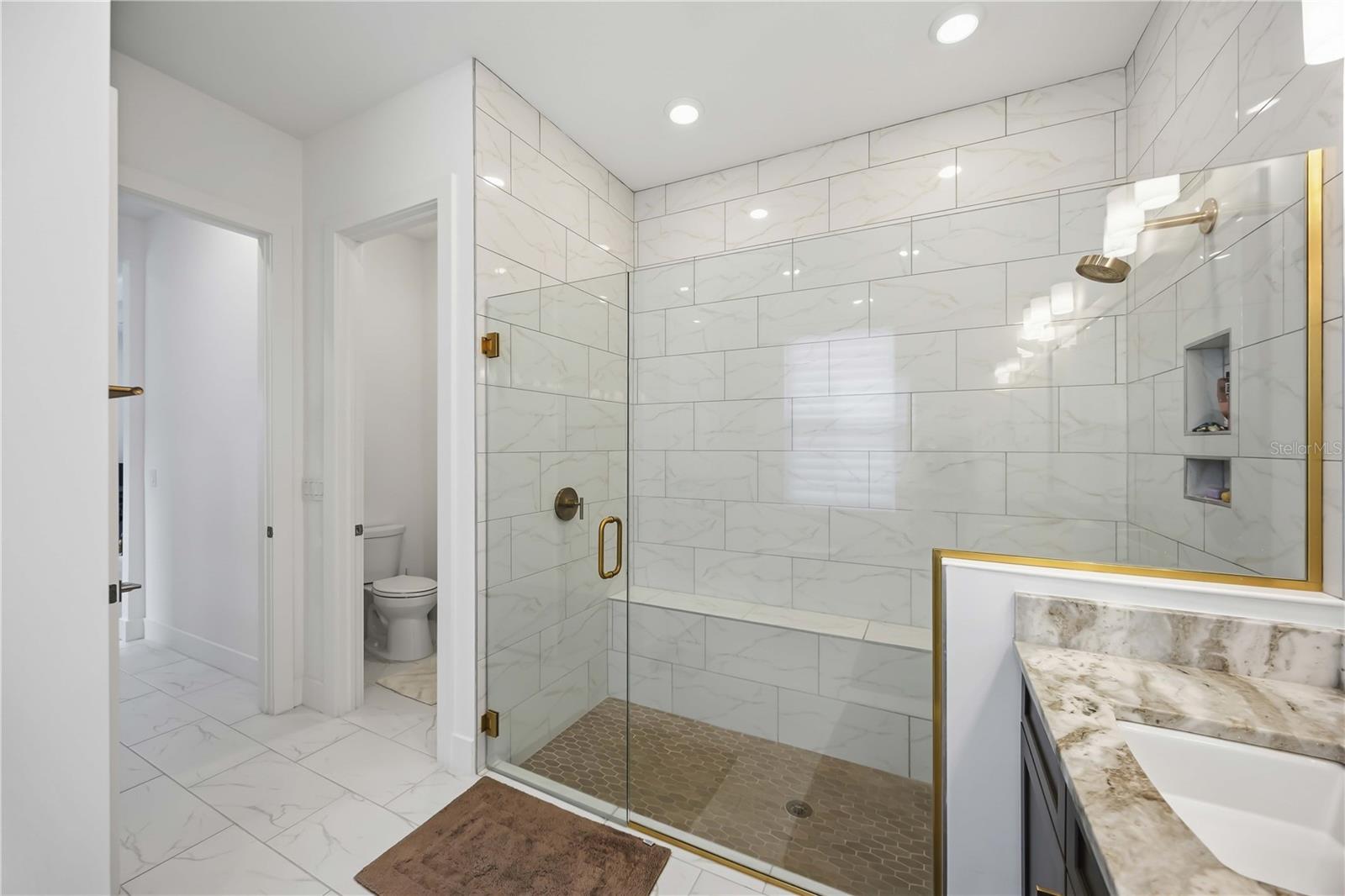 8110 REDONDA LOOP — photo 16