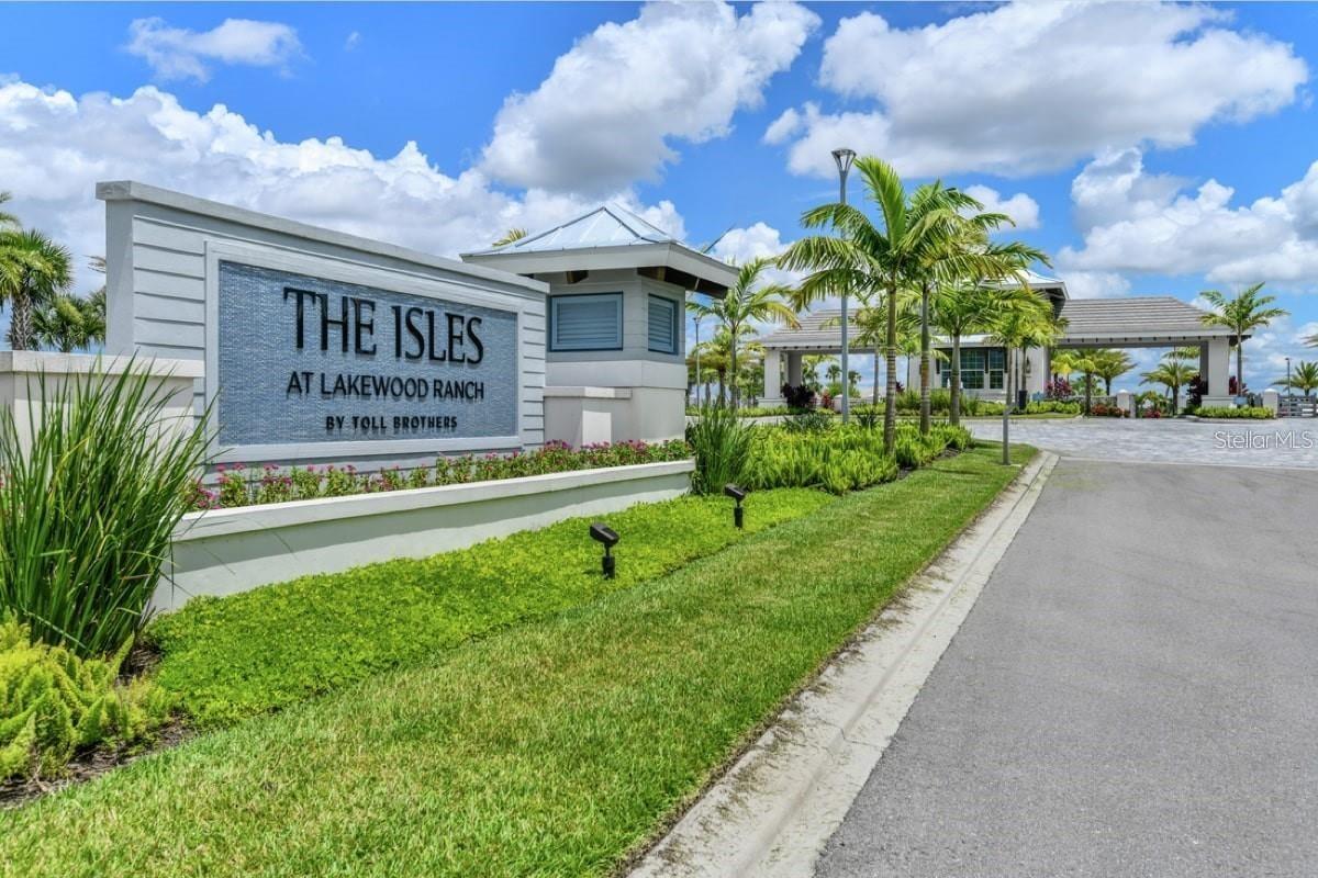 8110 REDONDA LOOP — photo 41