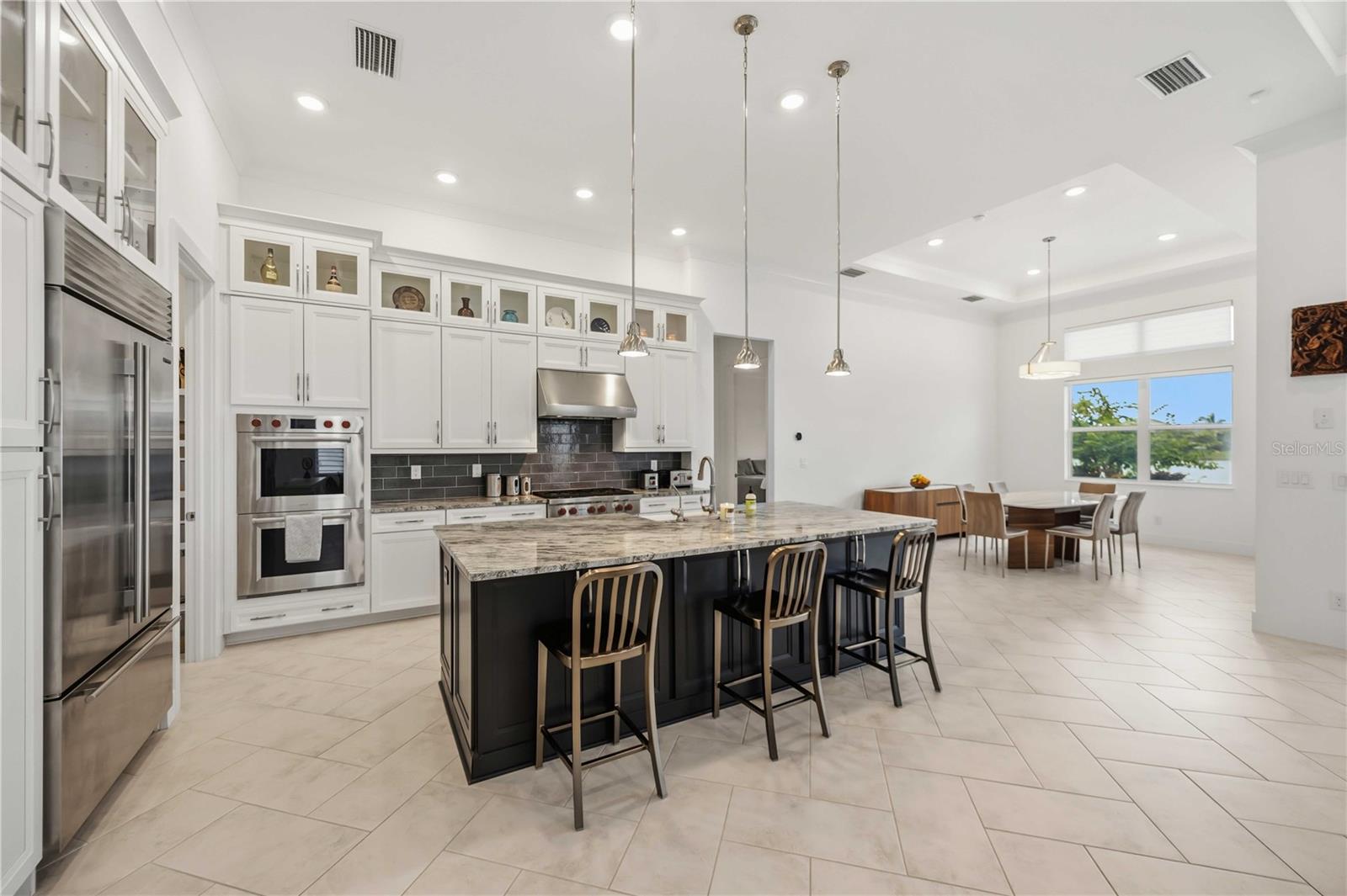 8110 REDONDA LOOP — photo 9