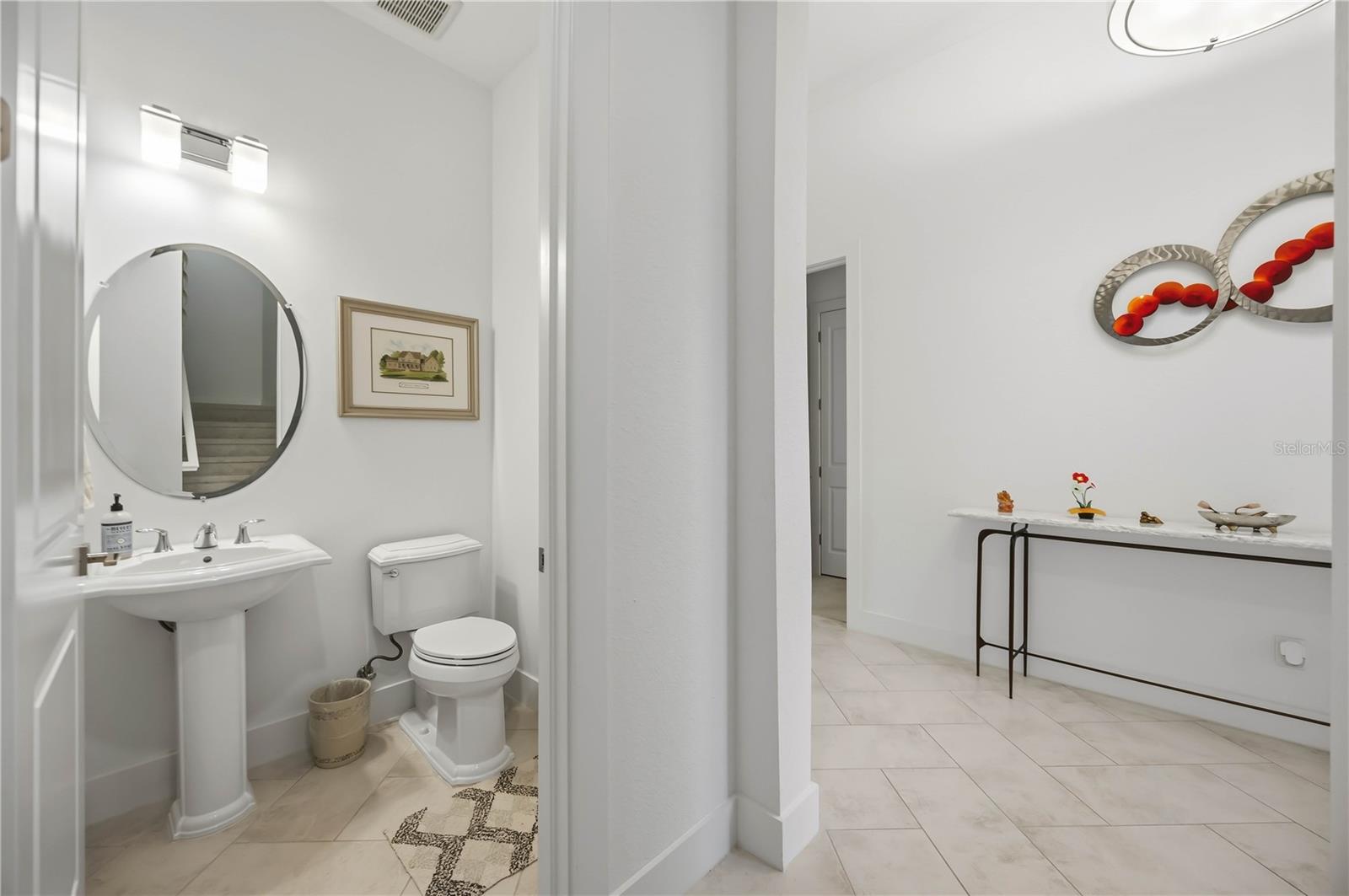 8110 REDONDA LOOP — photo 22
