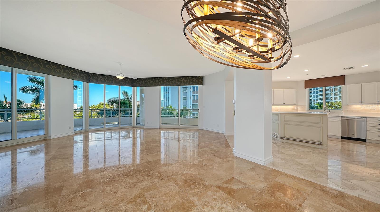 500 S PALM AVE #32 — photo 10