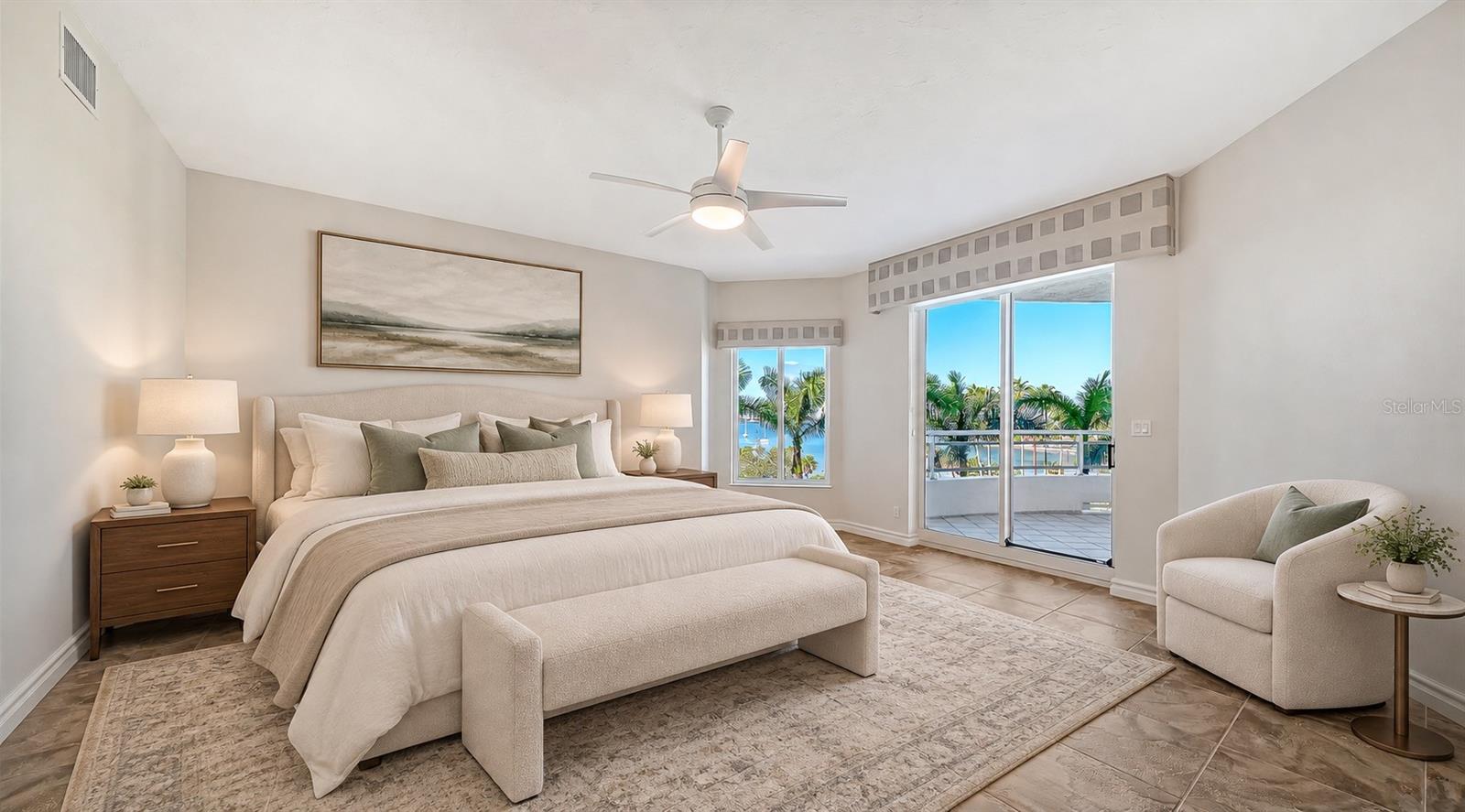 500 S PALM AVE #32 — photo 42