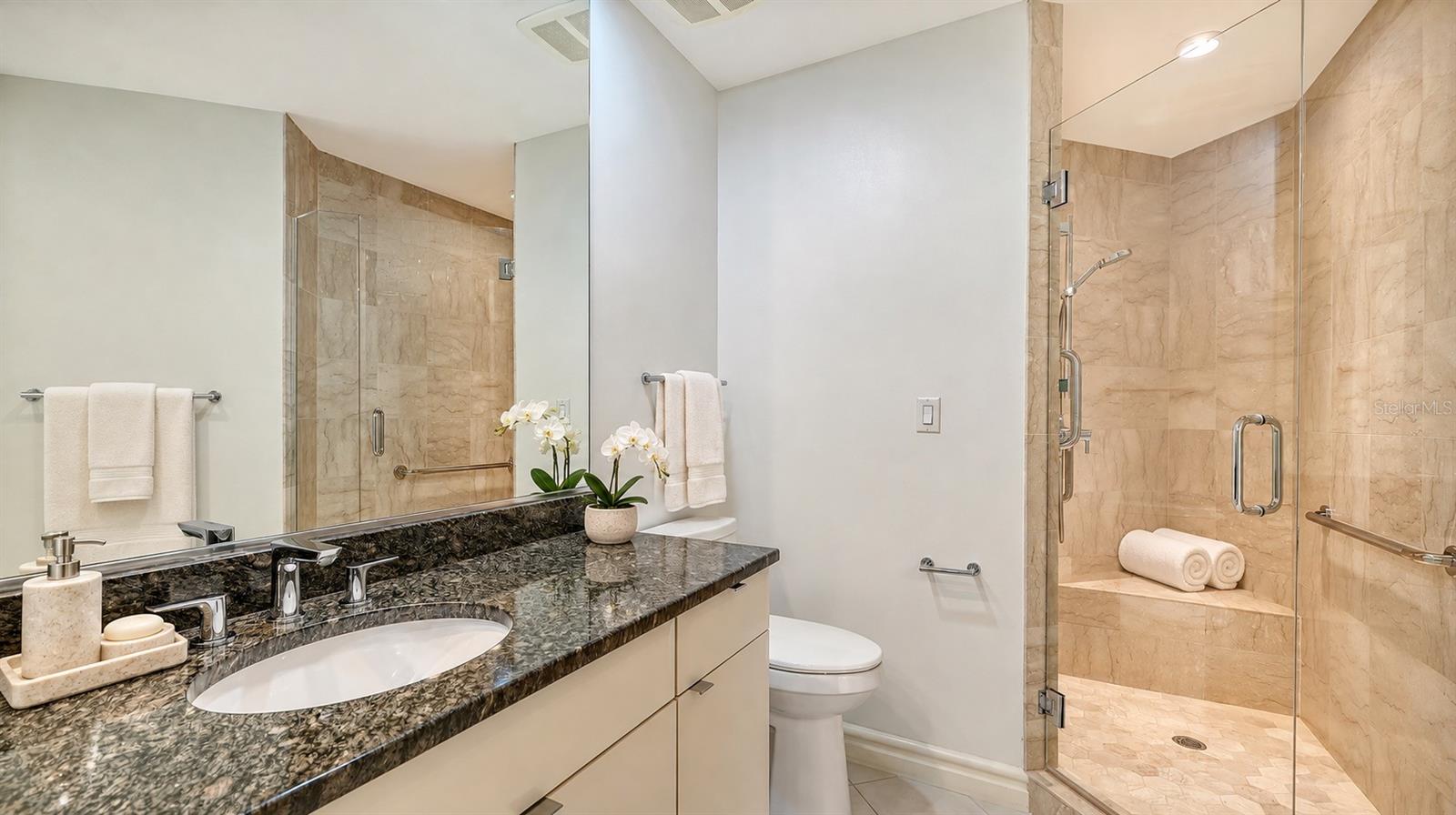 500 S PALM AVE #32 — photo 49
