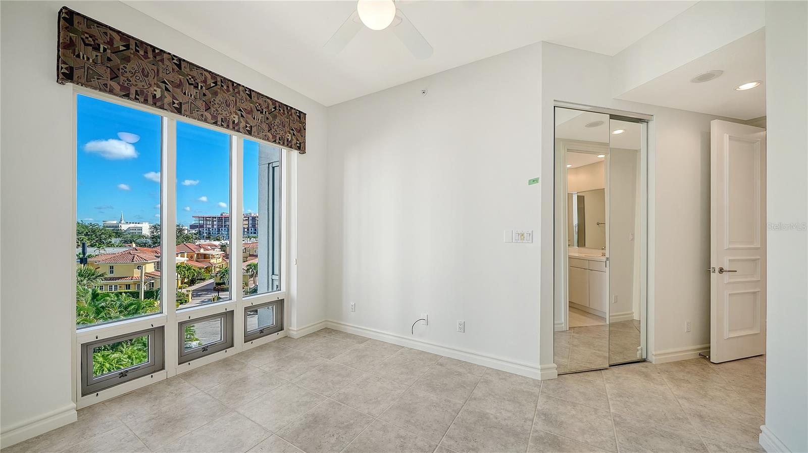 500 S PALM AVE #32 — photo 57
