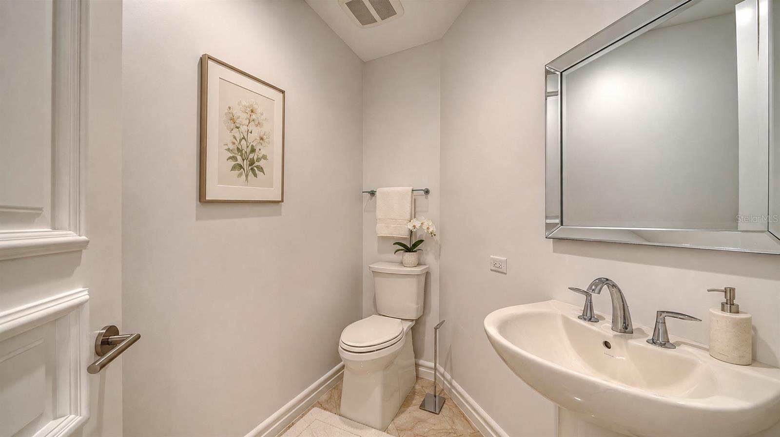 500 S PALM AVE #32 — photo 38