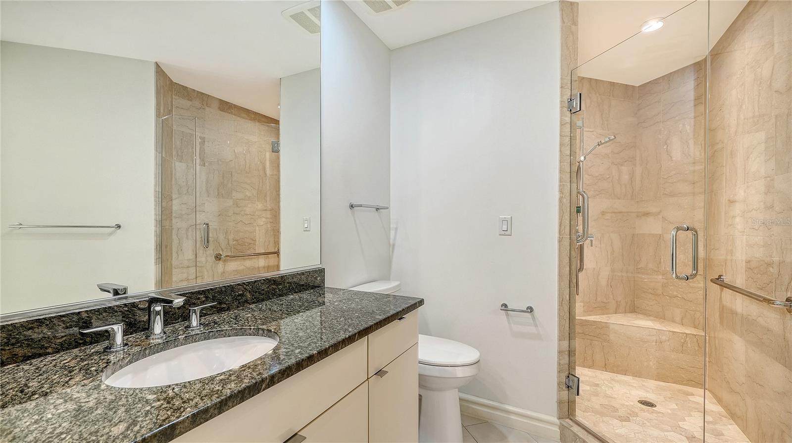 500 S PALM AVE #32 — photo 50