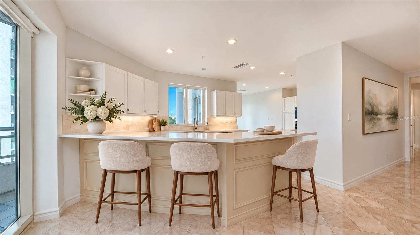 500 S PALM AVE #32 — photo 17