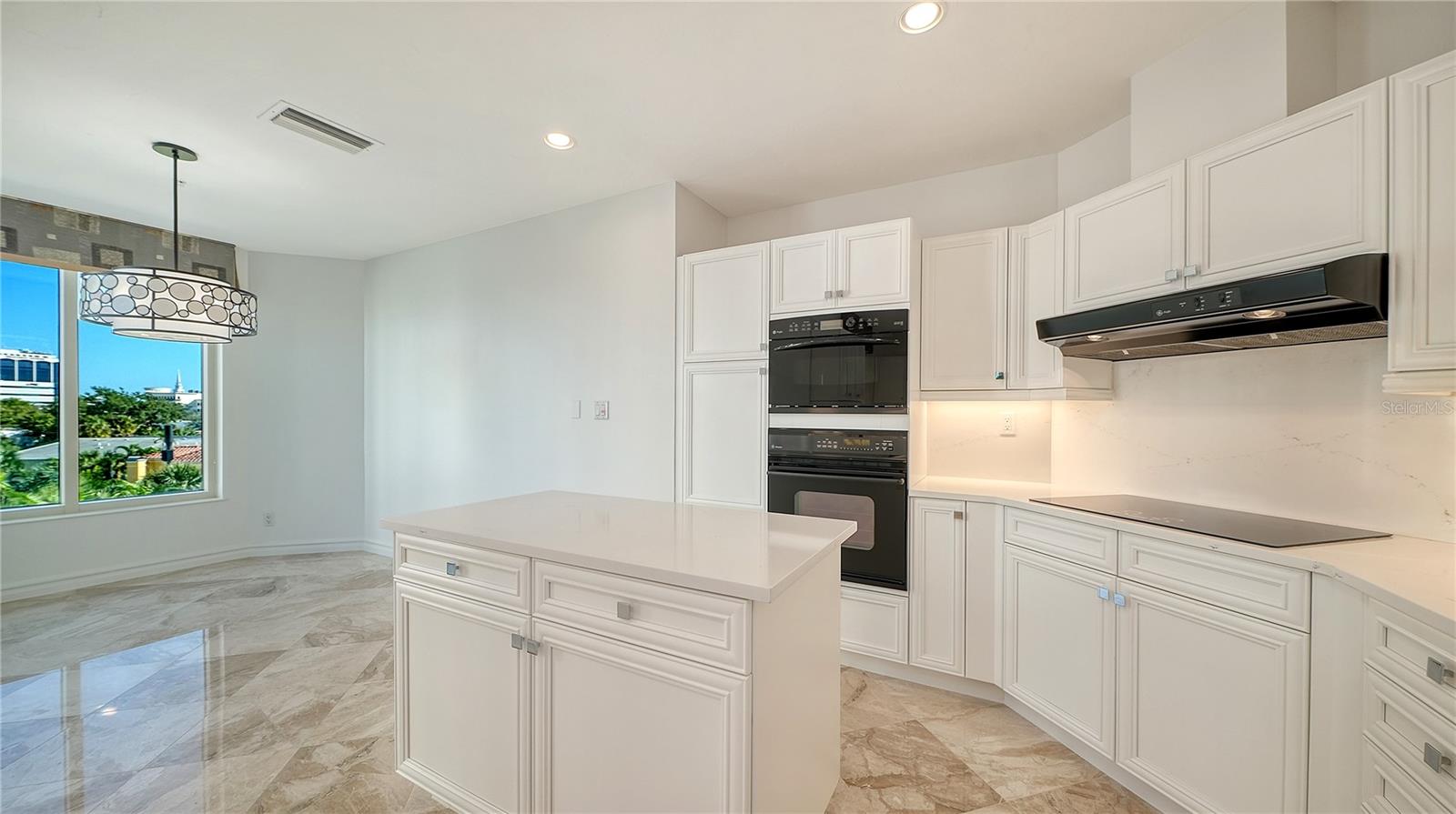 500 S PALM AVE #32 — photo 24