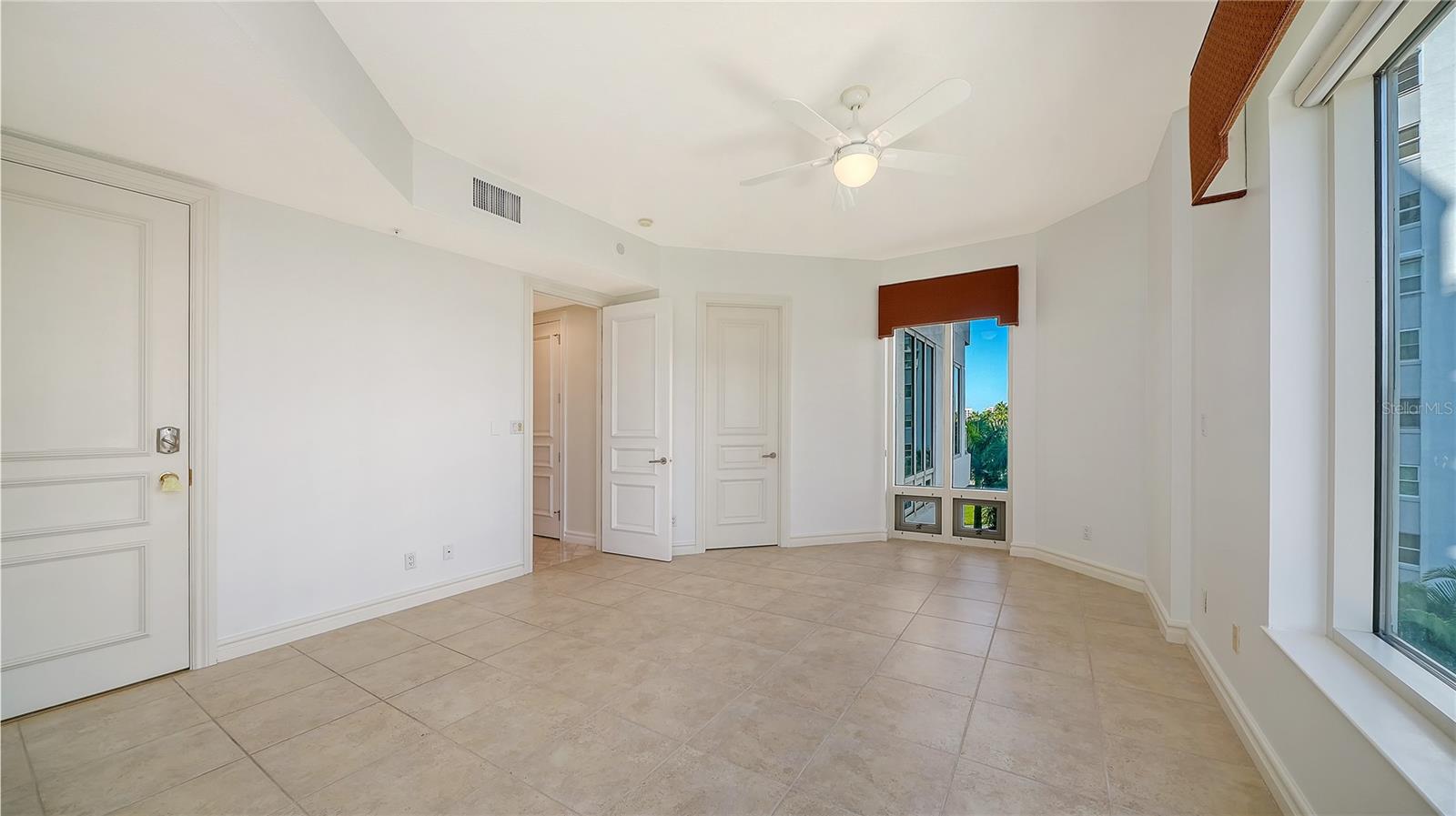 500 S PALM AVE #32 — photo 59