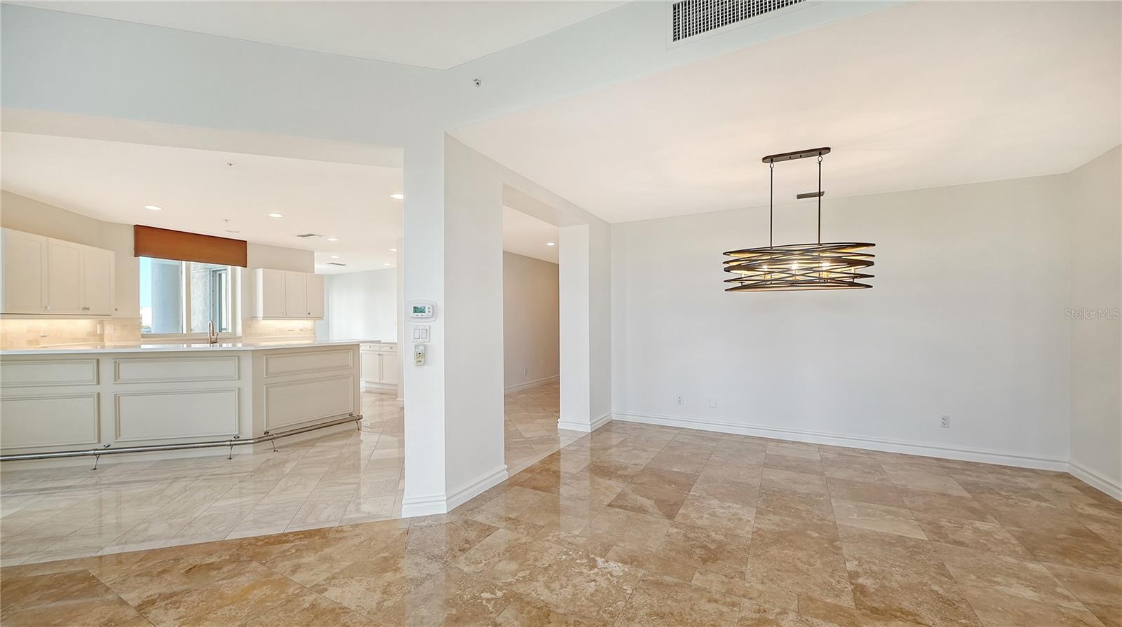 500 S PALM AVE #32 — photo 16