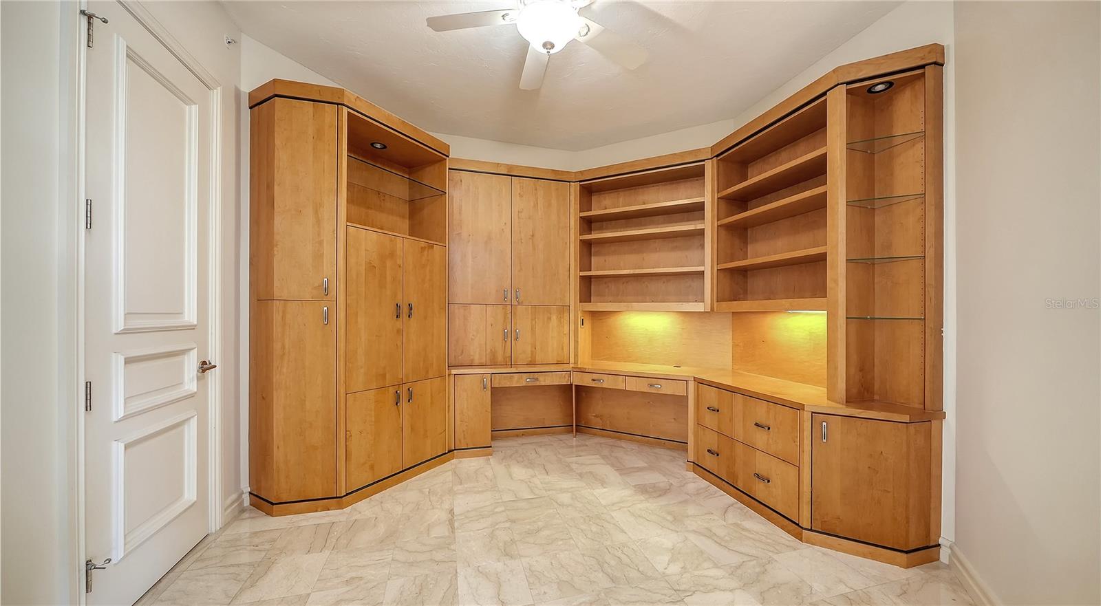 500 S PALM AVE #32 — photo 36