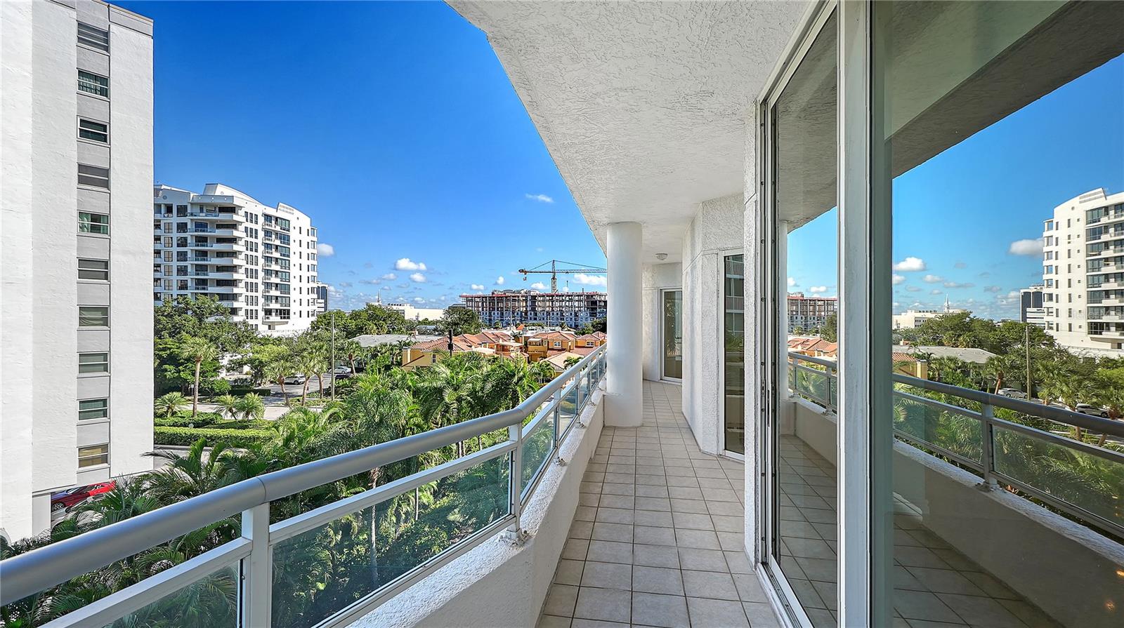 500 S PALM AVE #32 — photo 32