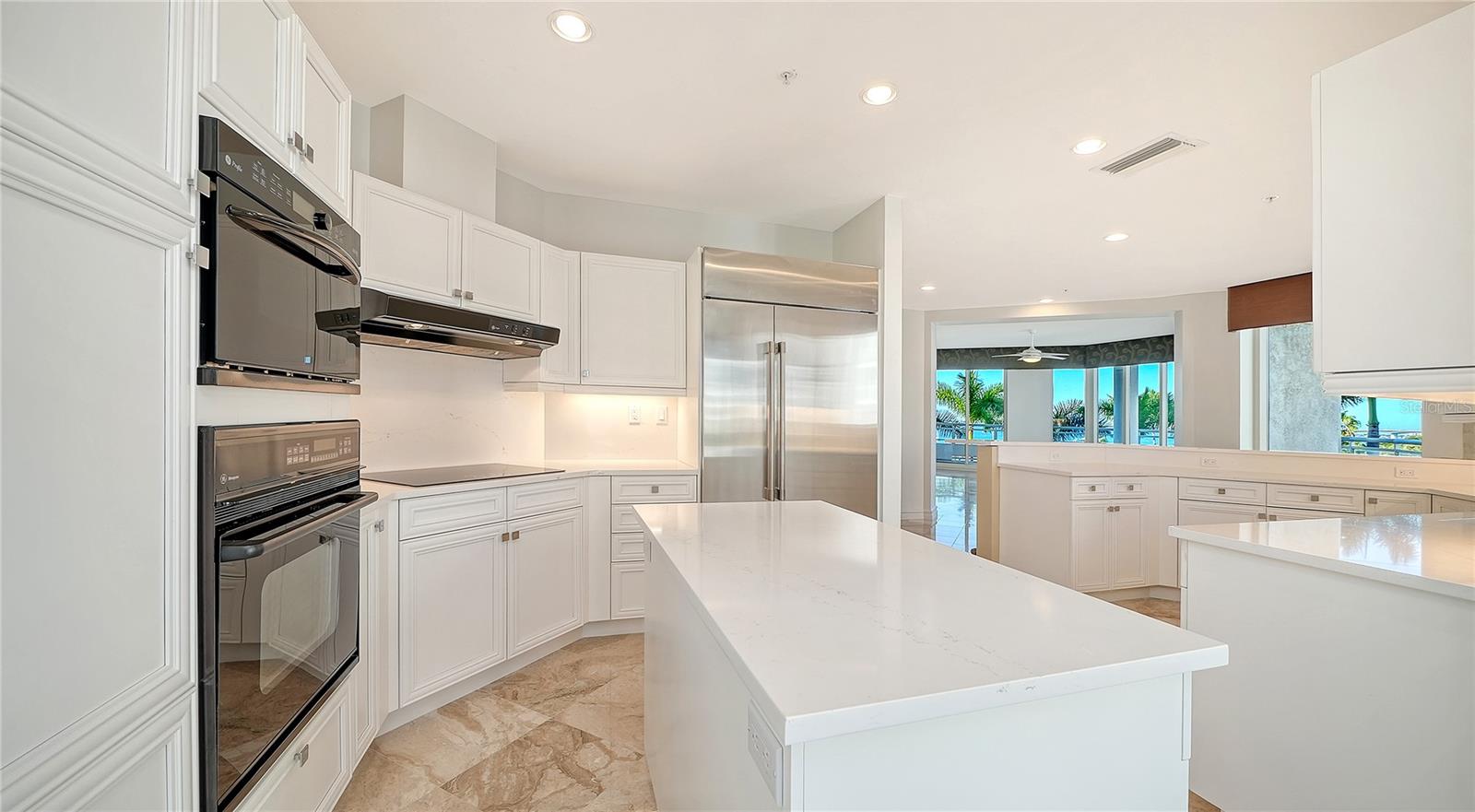 500 S PALM AVE #32 — photo 27