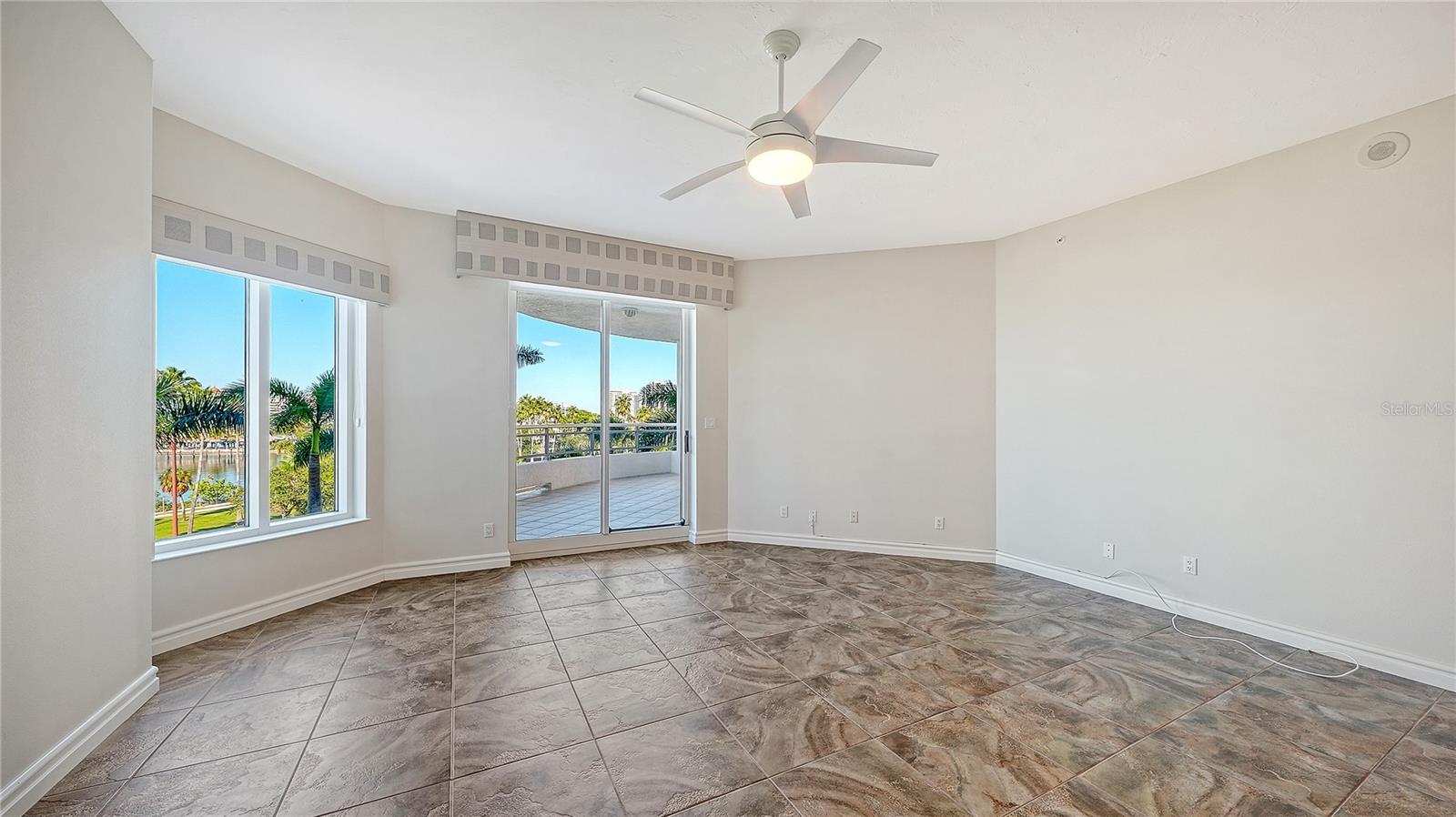 500 S PALM AVE #32 — photo 44