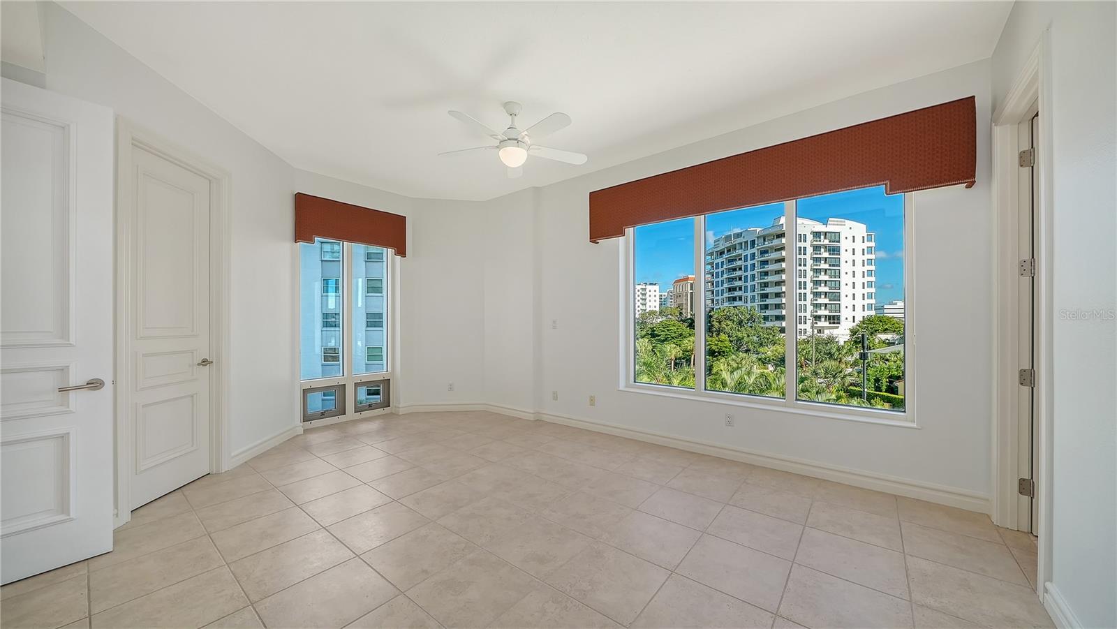 500 S PALM AVE #32 — photo 60