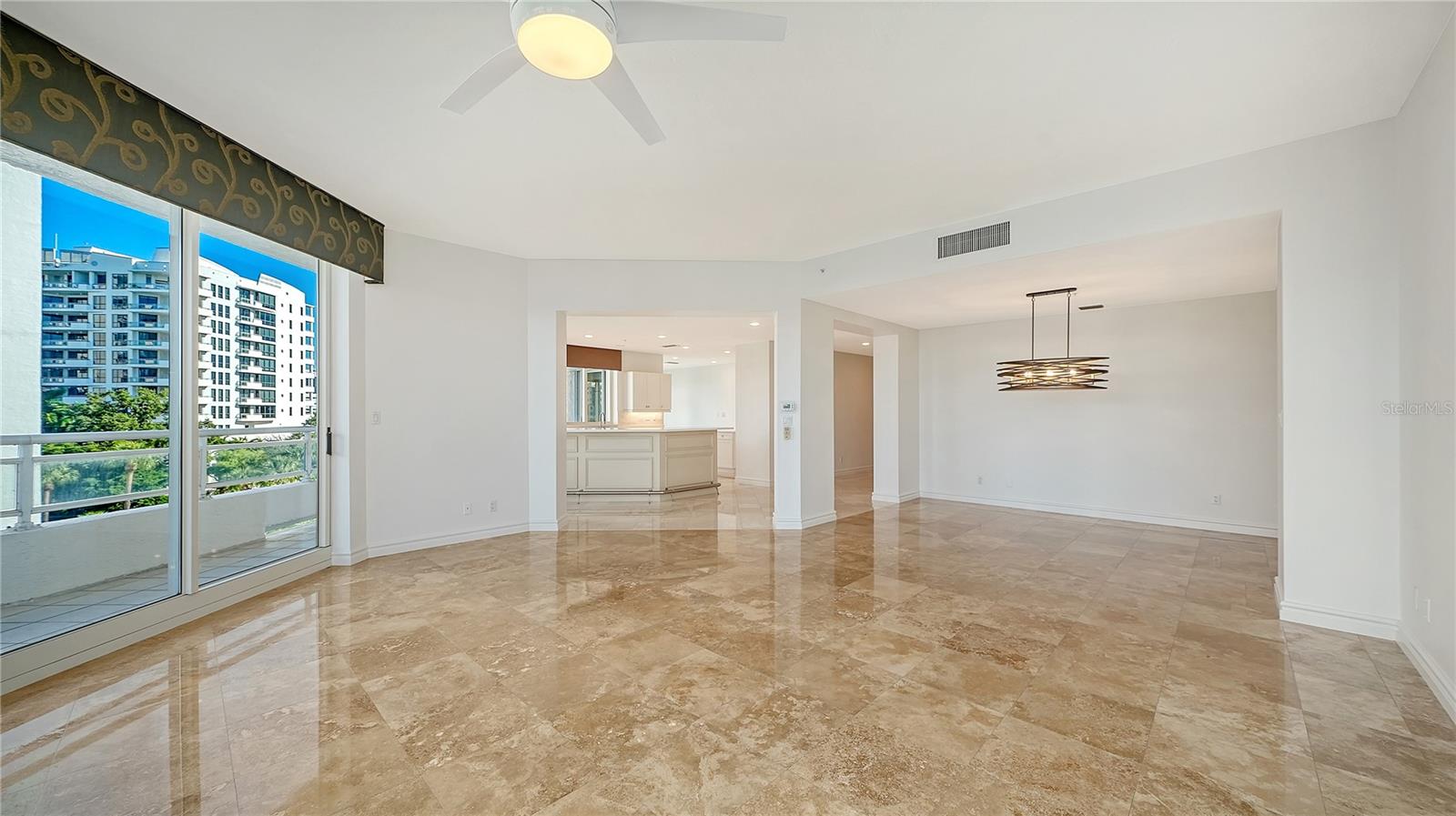 500 S PALM AVE #32 — photo 12