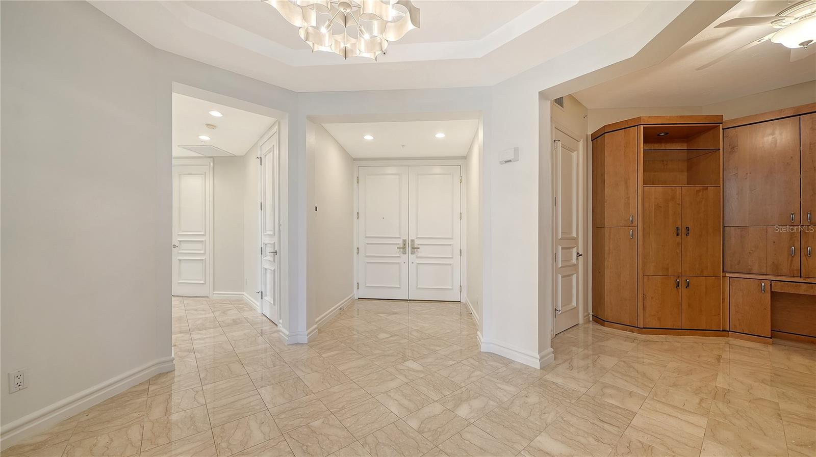 500 S PALM AVE #32 — photo 33