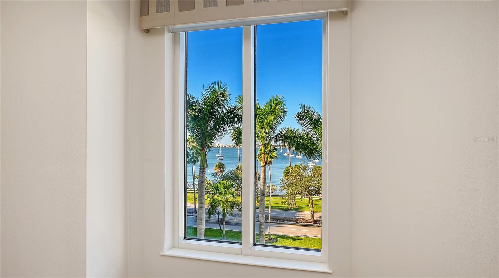 500 S PALM AVE #32 — photo 45