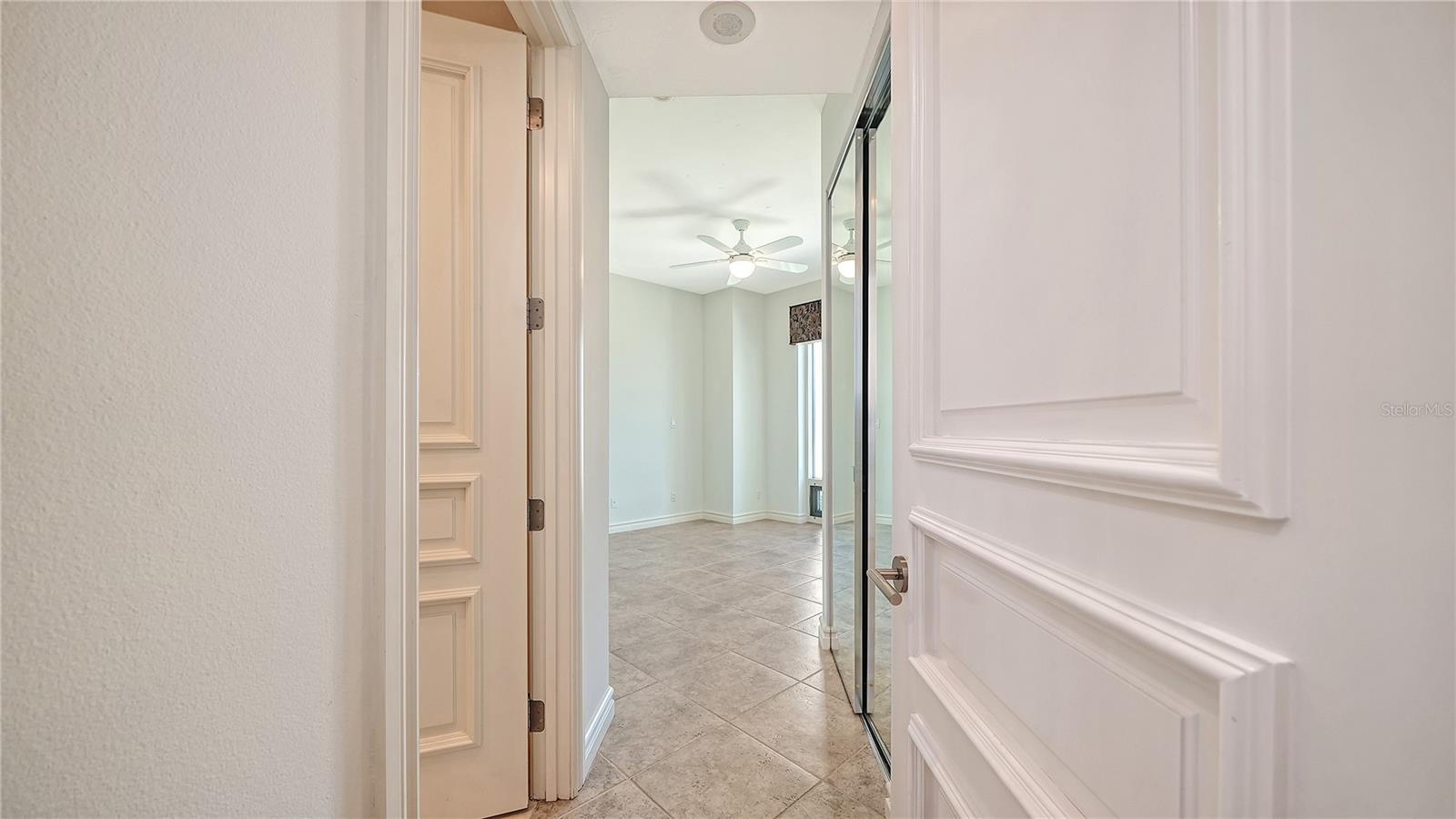 500 S PALM AVE #32 — photo 56