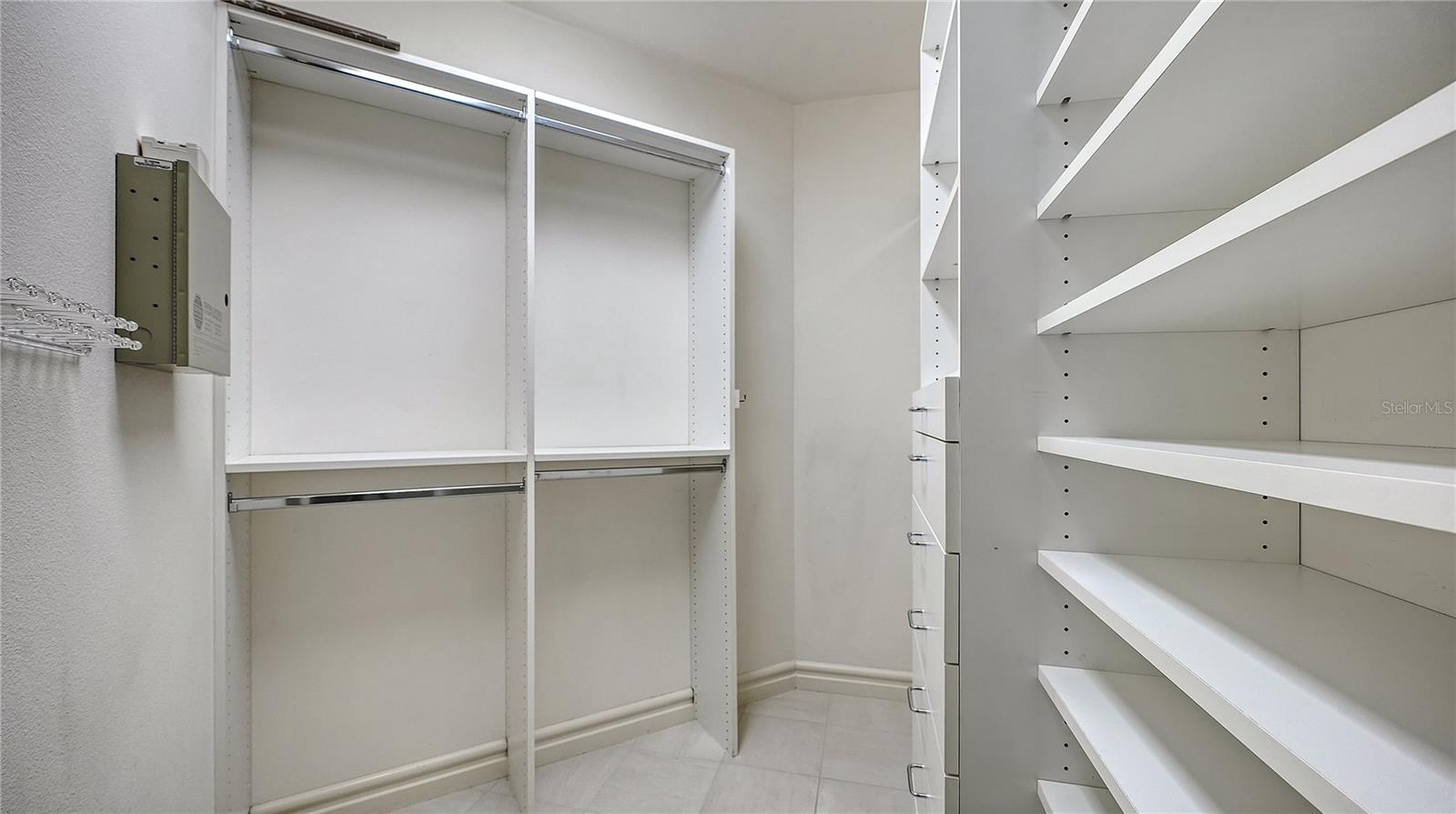 500 S PALM AVE #32 — photo 53