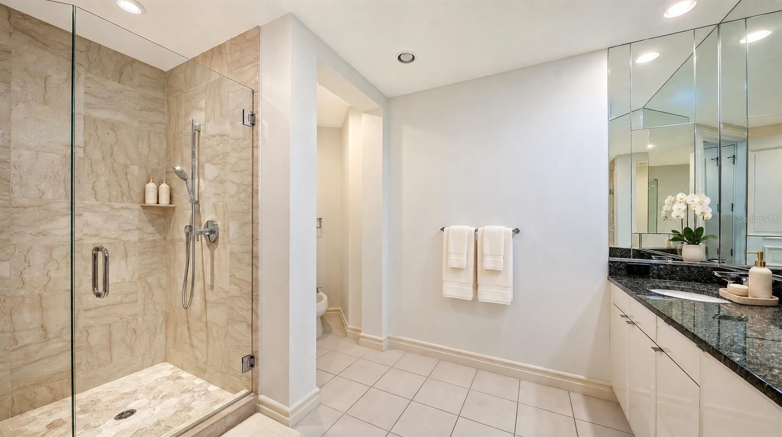 500 S PALM AVE #32 — photo 51