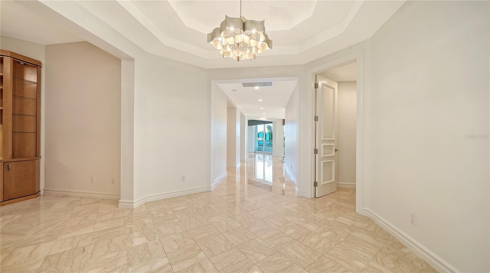 500 S PALM AVE #32 — photo 35