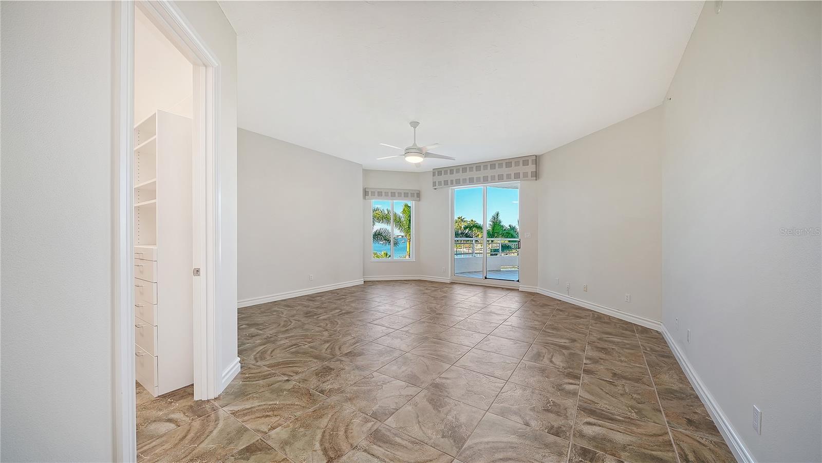 500 S PALM AVE #32 — photo 40