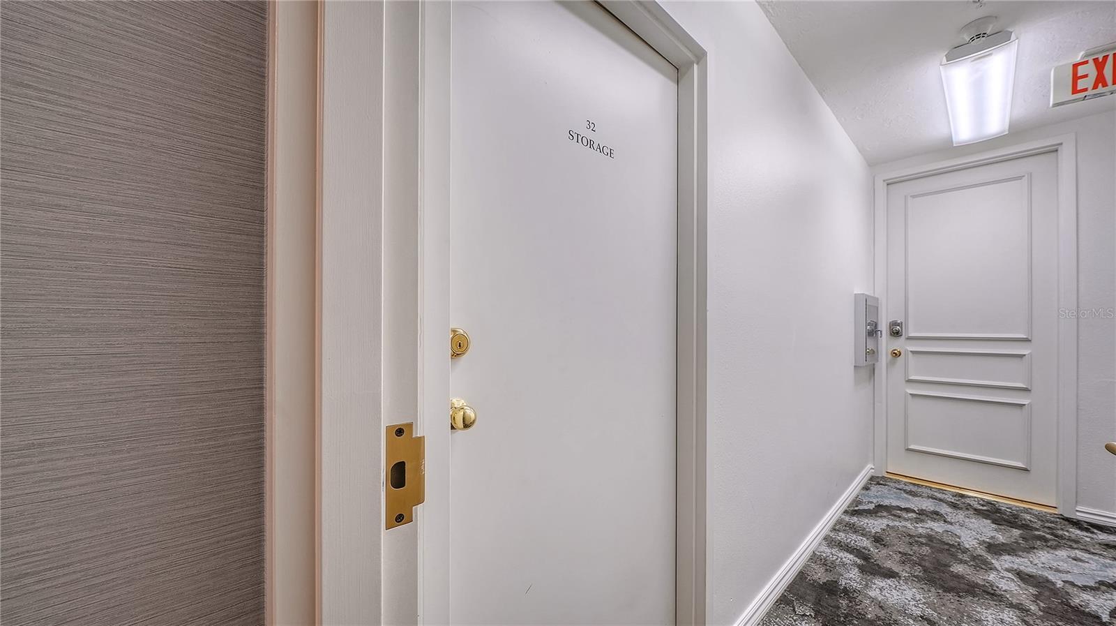 500 S PALM AVE #32 — photo 65