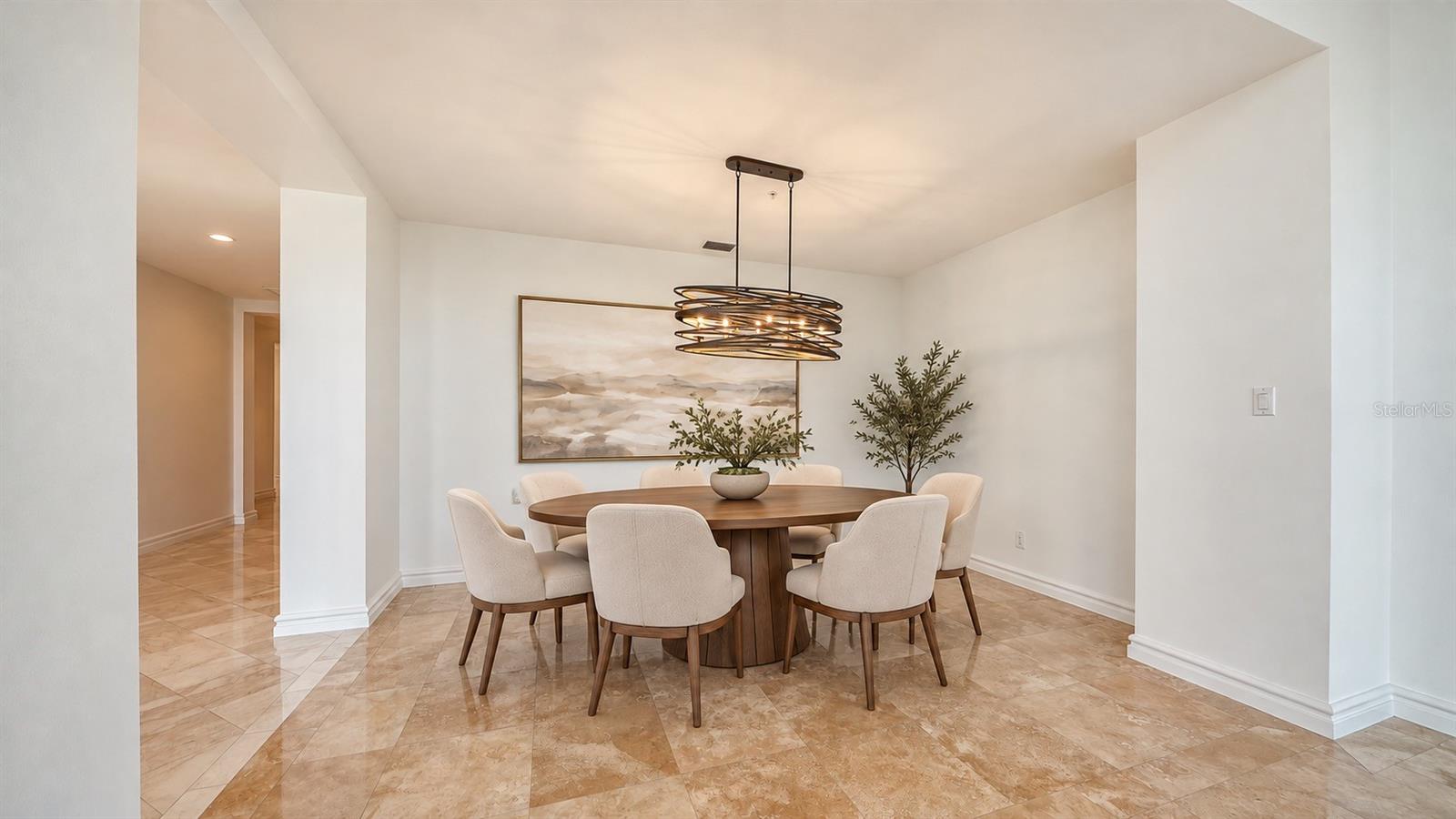 500 S PALM AVE #32 — photo 14
